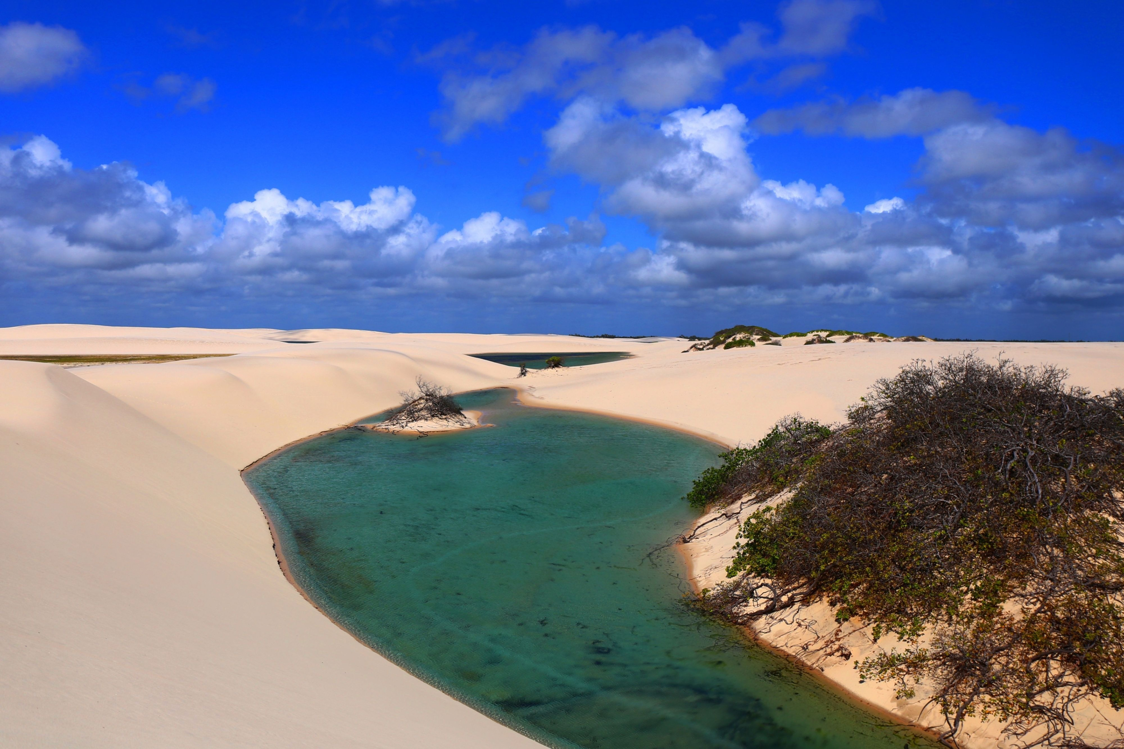 Santo Amaro