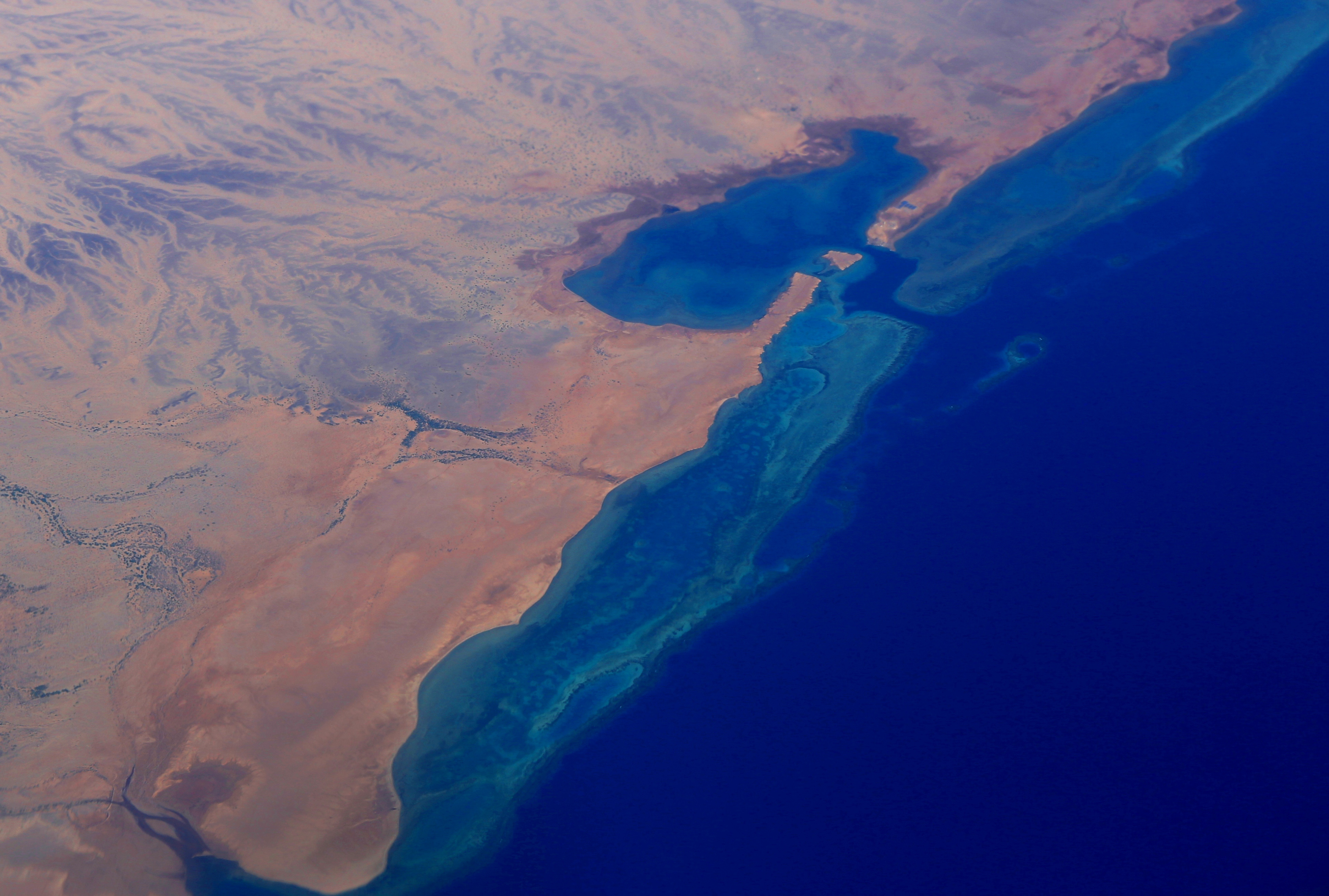 Sudan
