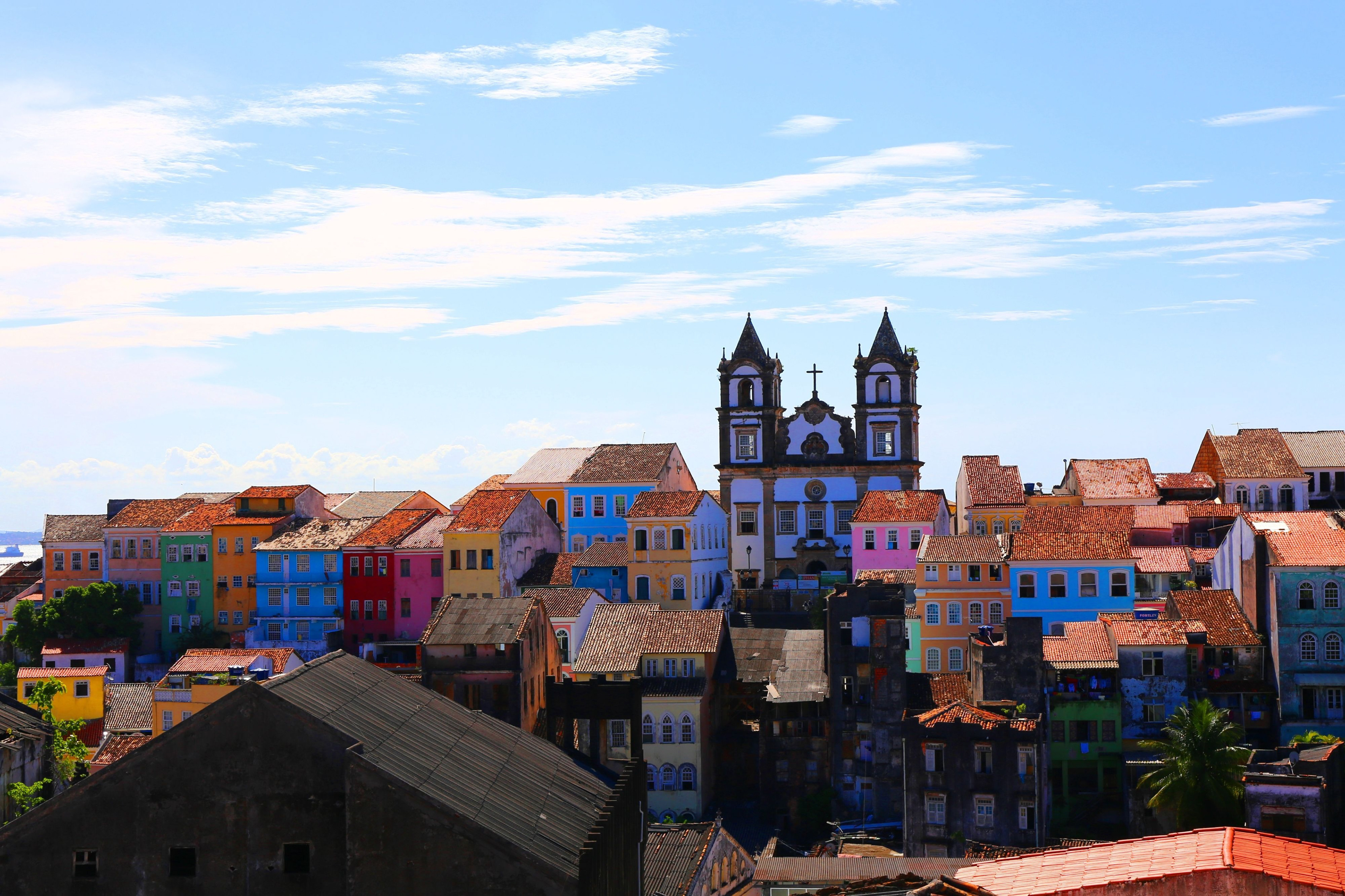 Salvador