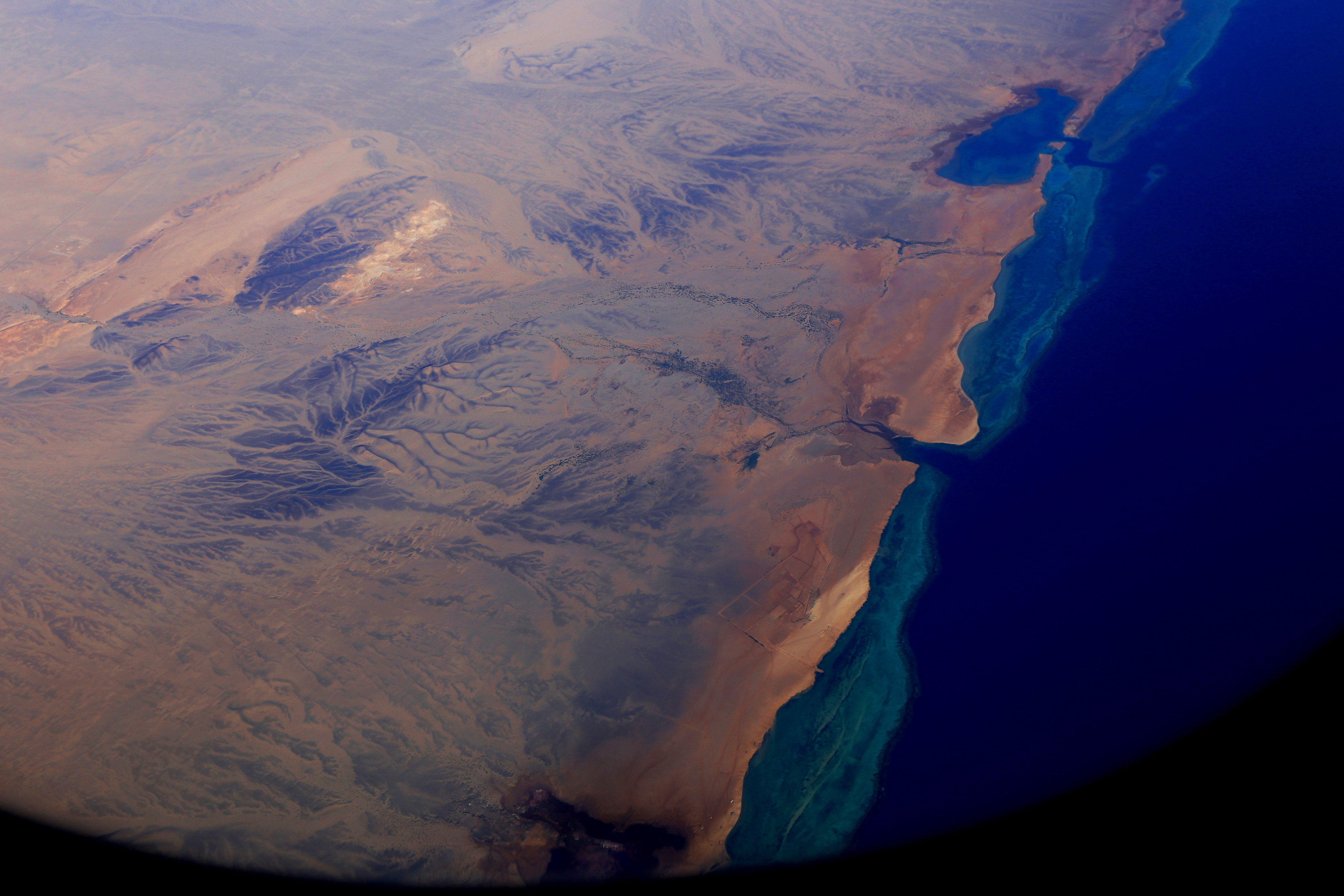 Sudan