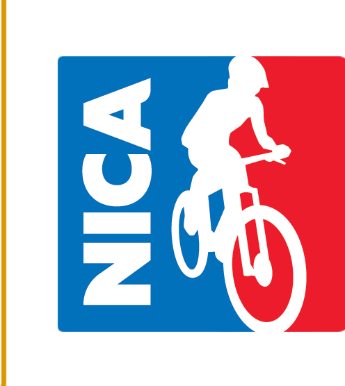 NICA