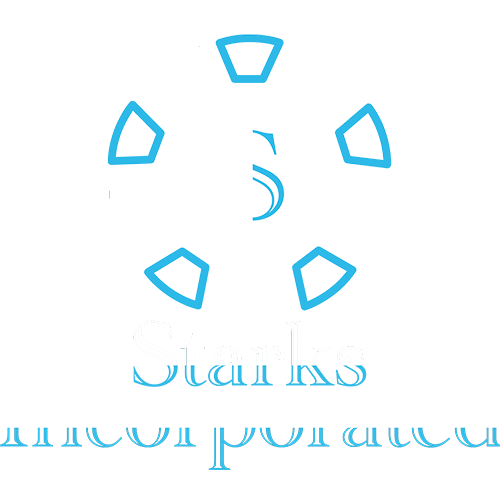 Starks Incorporated