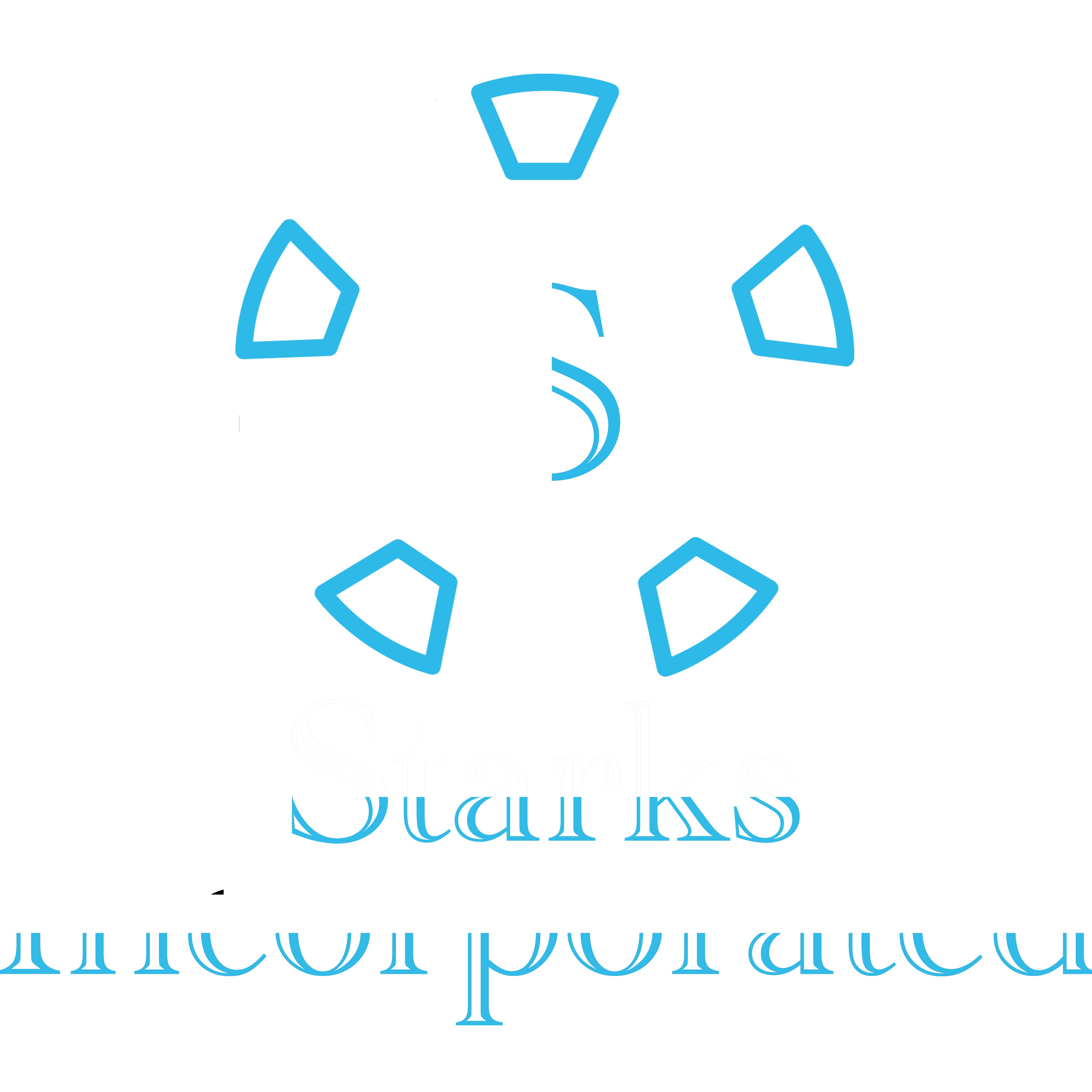 Starks Incorporated