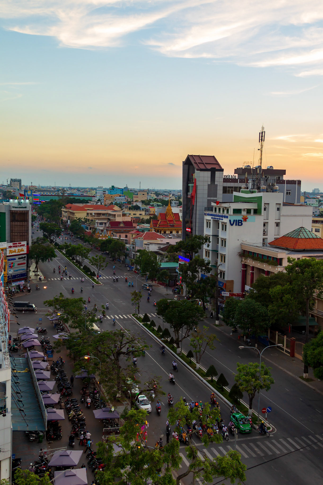 2013 march Ho Chi Minh City formerly known as Saigon Vietnam  © copyright-lewis-a-collins-photographer-!http://lewiscollins.com.au