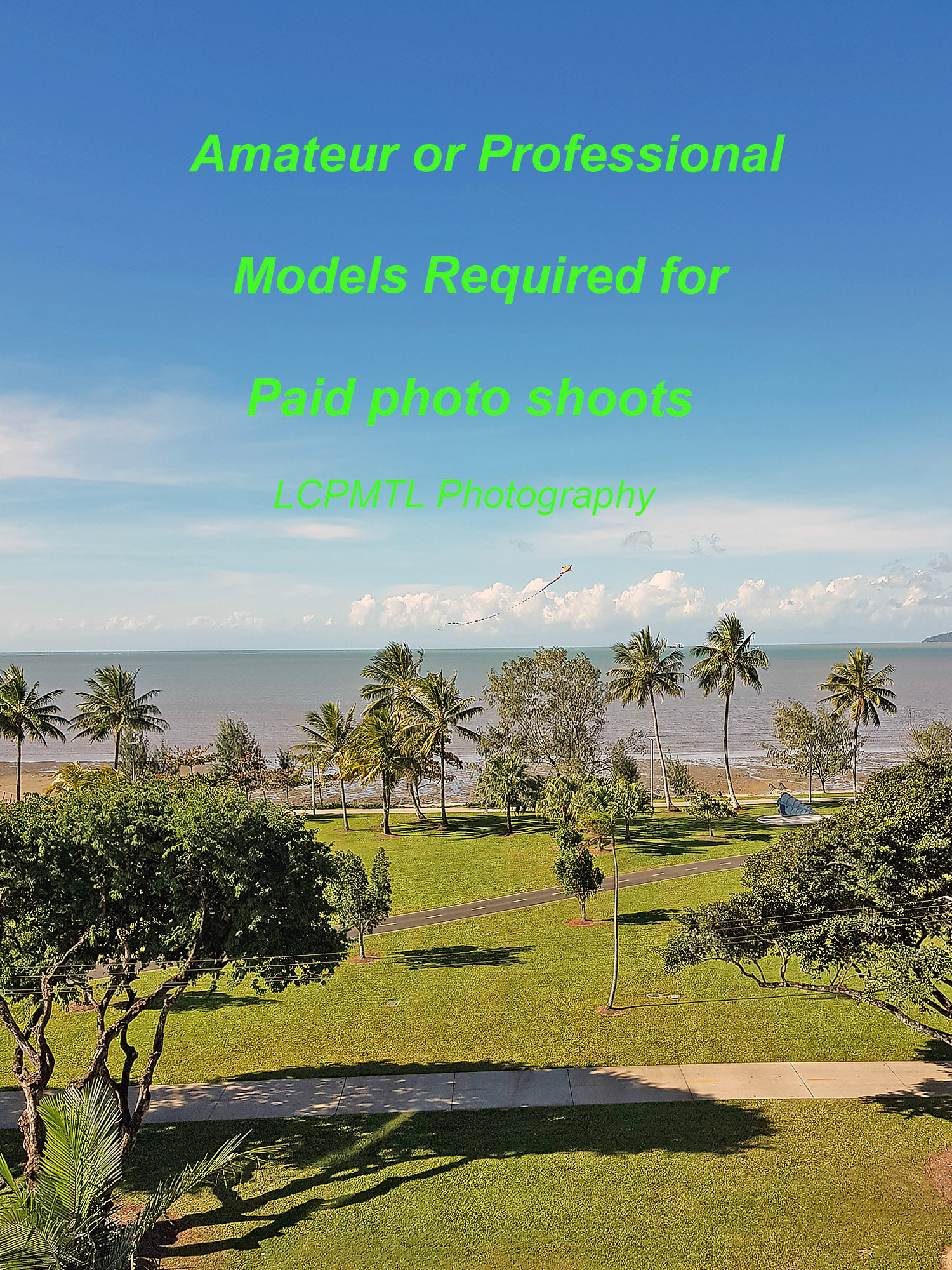 amateur or professional models required for paid photo shoots© copyright-lewis-a-collins-lcpmtl-! http://lewiscollins.com.au