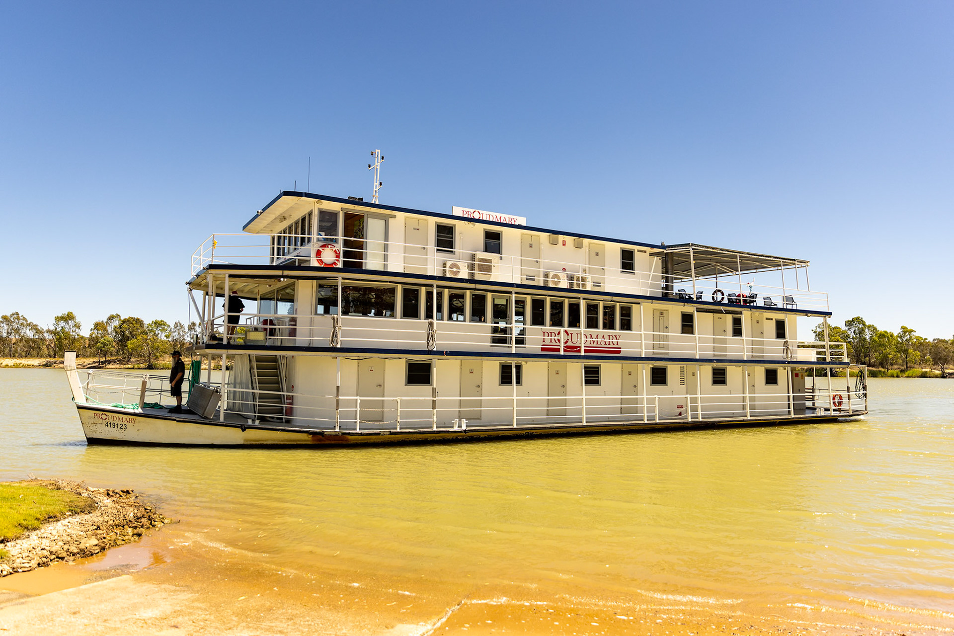 2024 december proud mary river murray cruise boat a relaxing as we travel along the murray river adelaide australia© copyright-lewis-a-collins-photographer-!http://lewiscollins.com.au