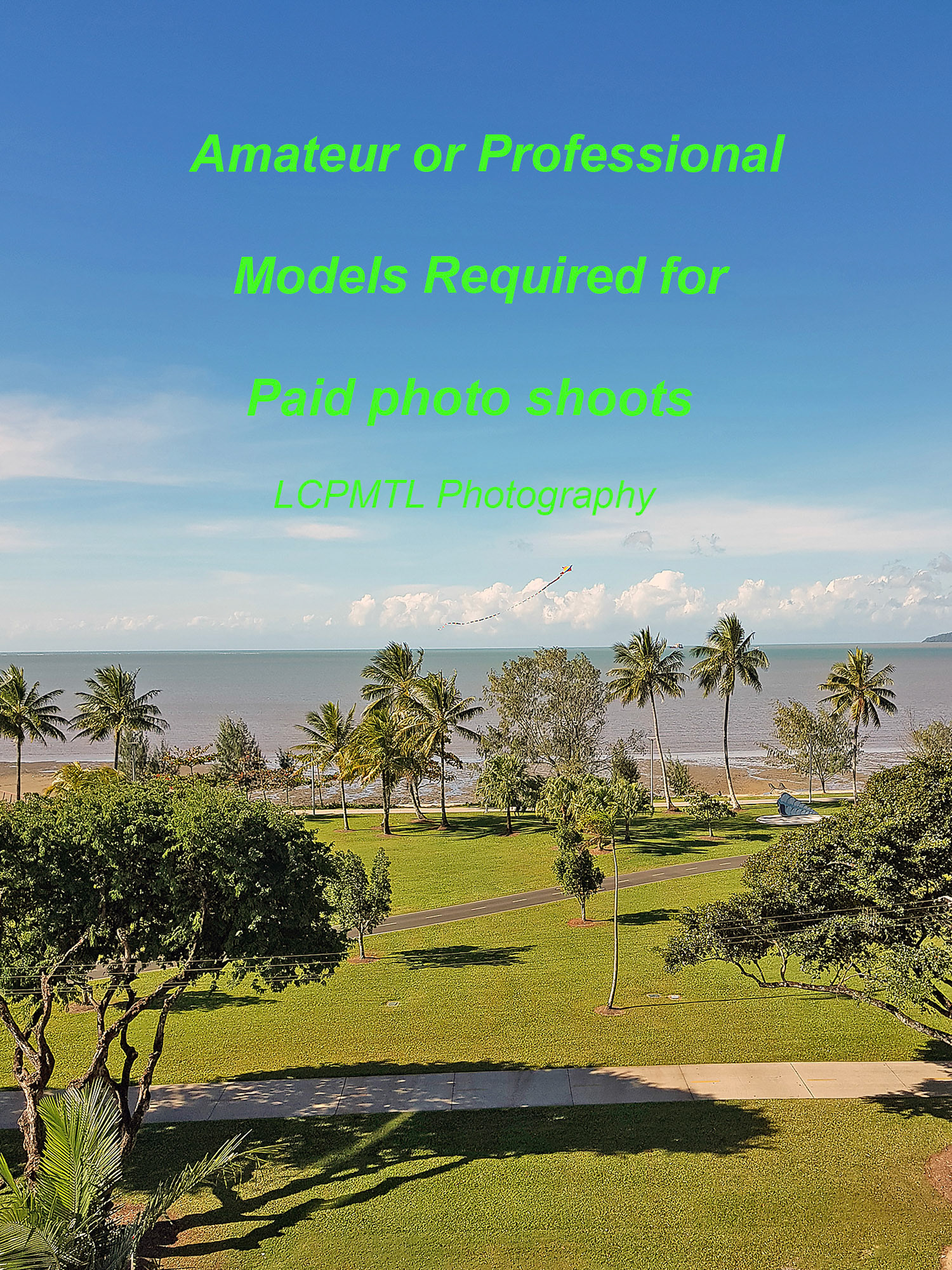 amateur or professional models required for paid photo shoots© copyright-lewis-a-collins-lcpmtl-! http://lewiscollins.com.au