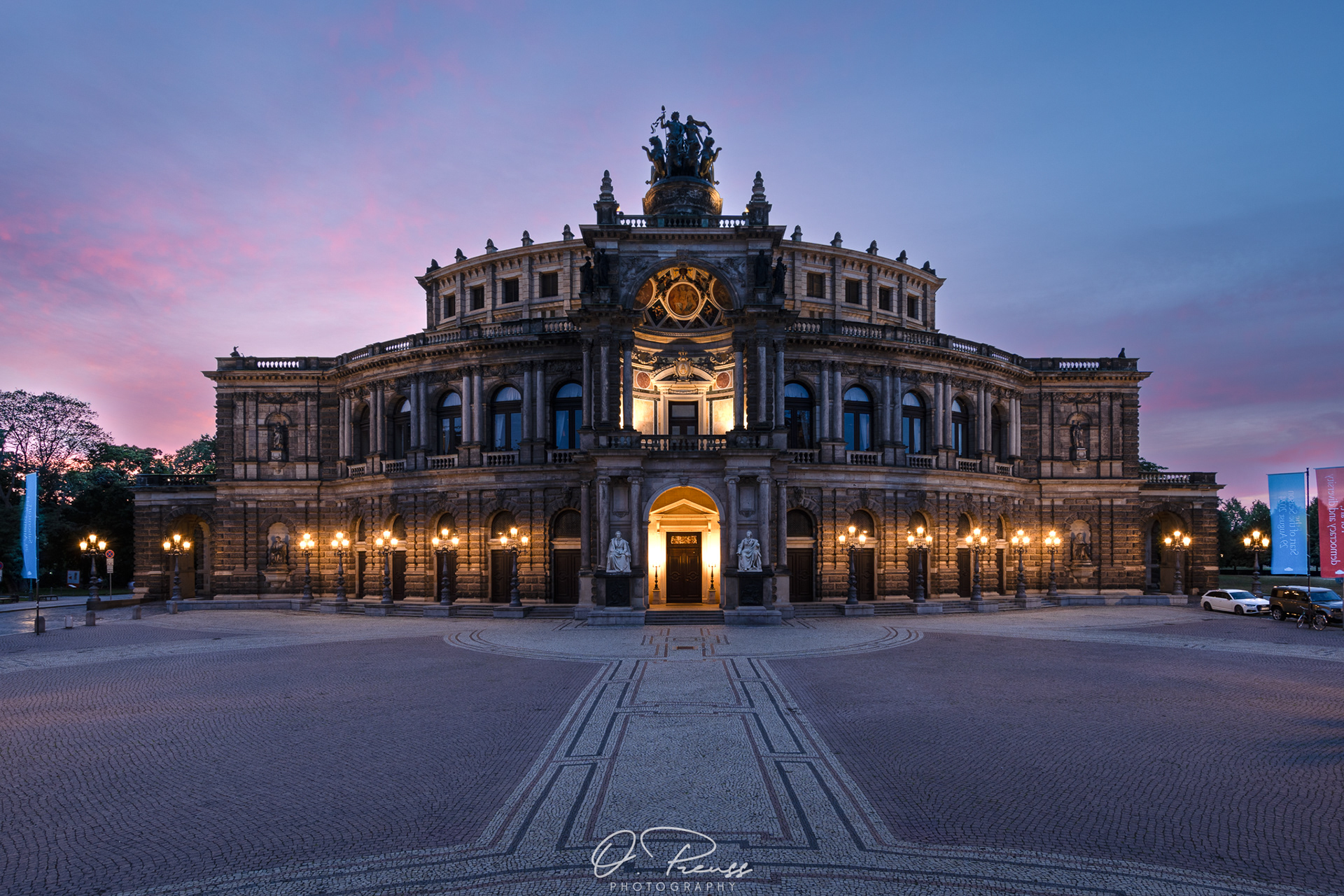 Semperoper