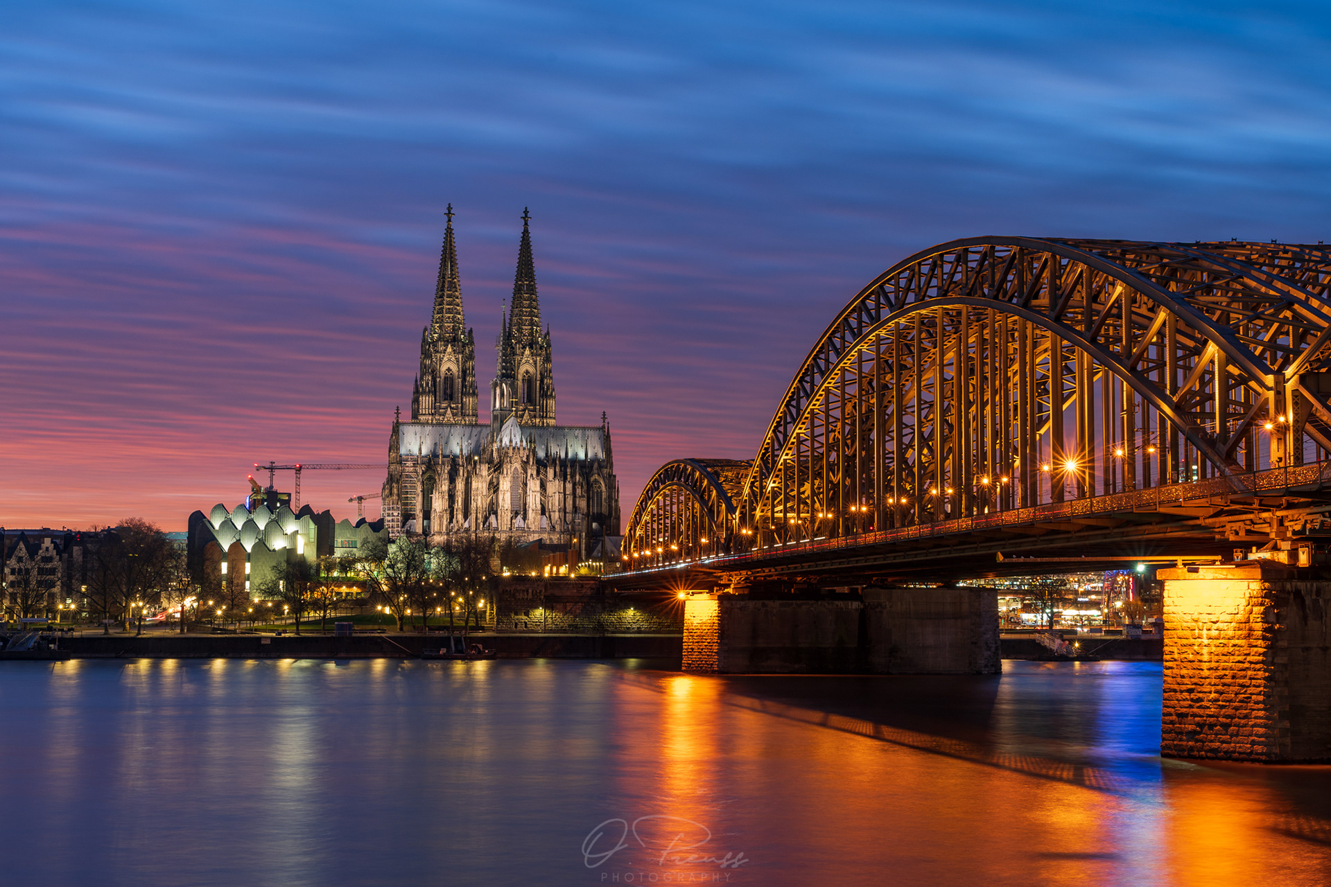 Köln