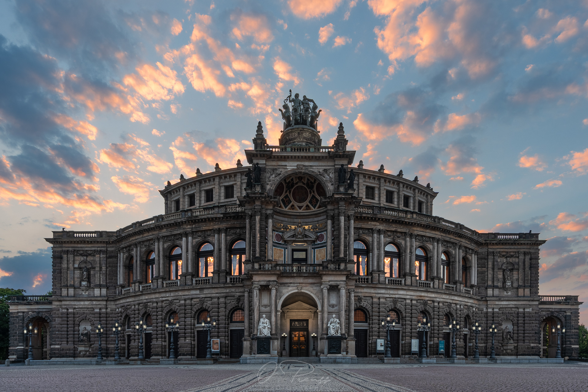 Dresden