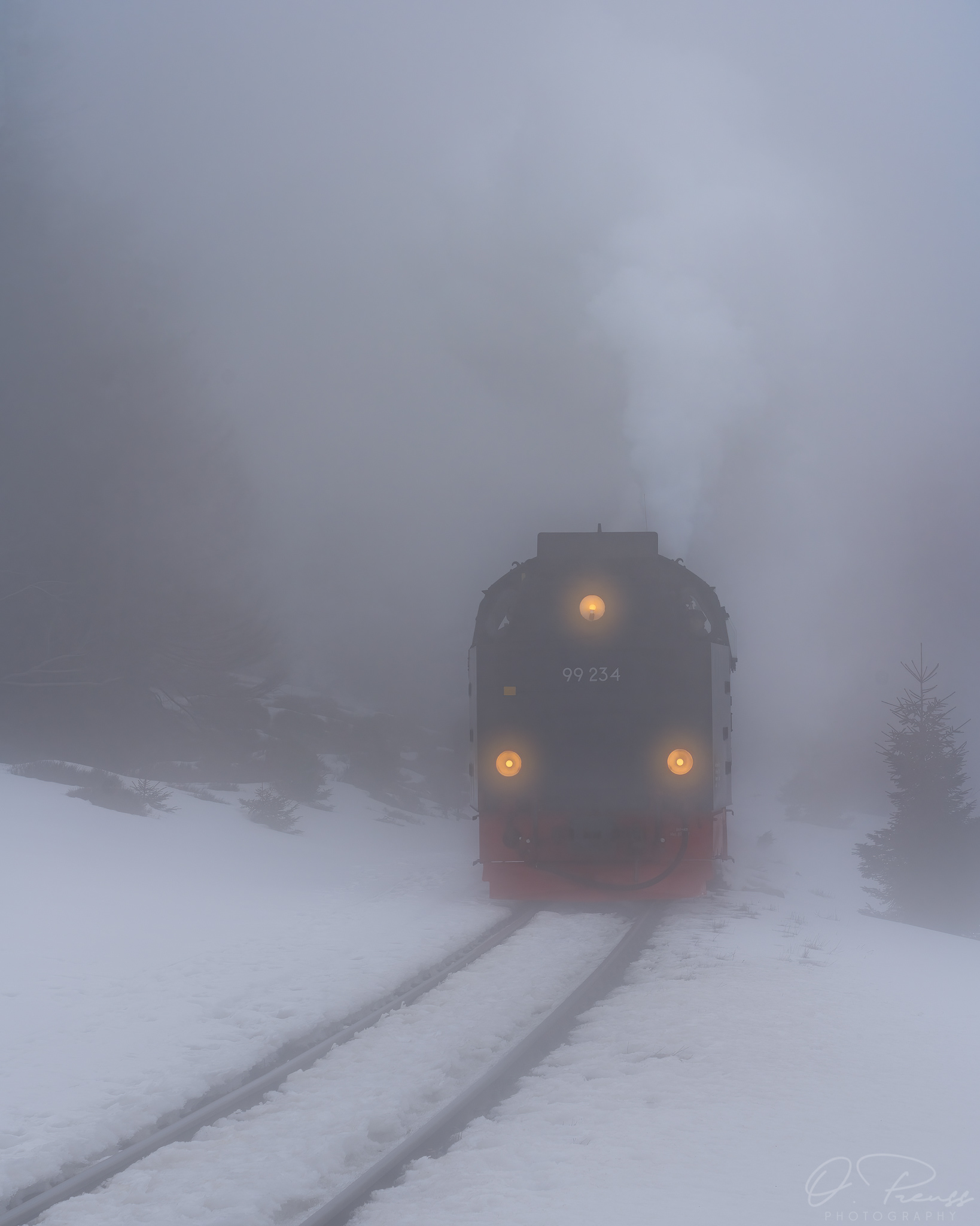 Brocken