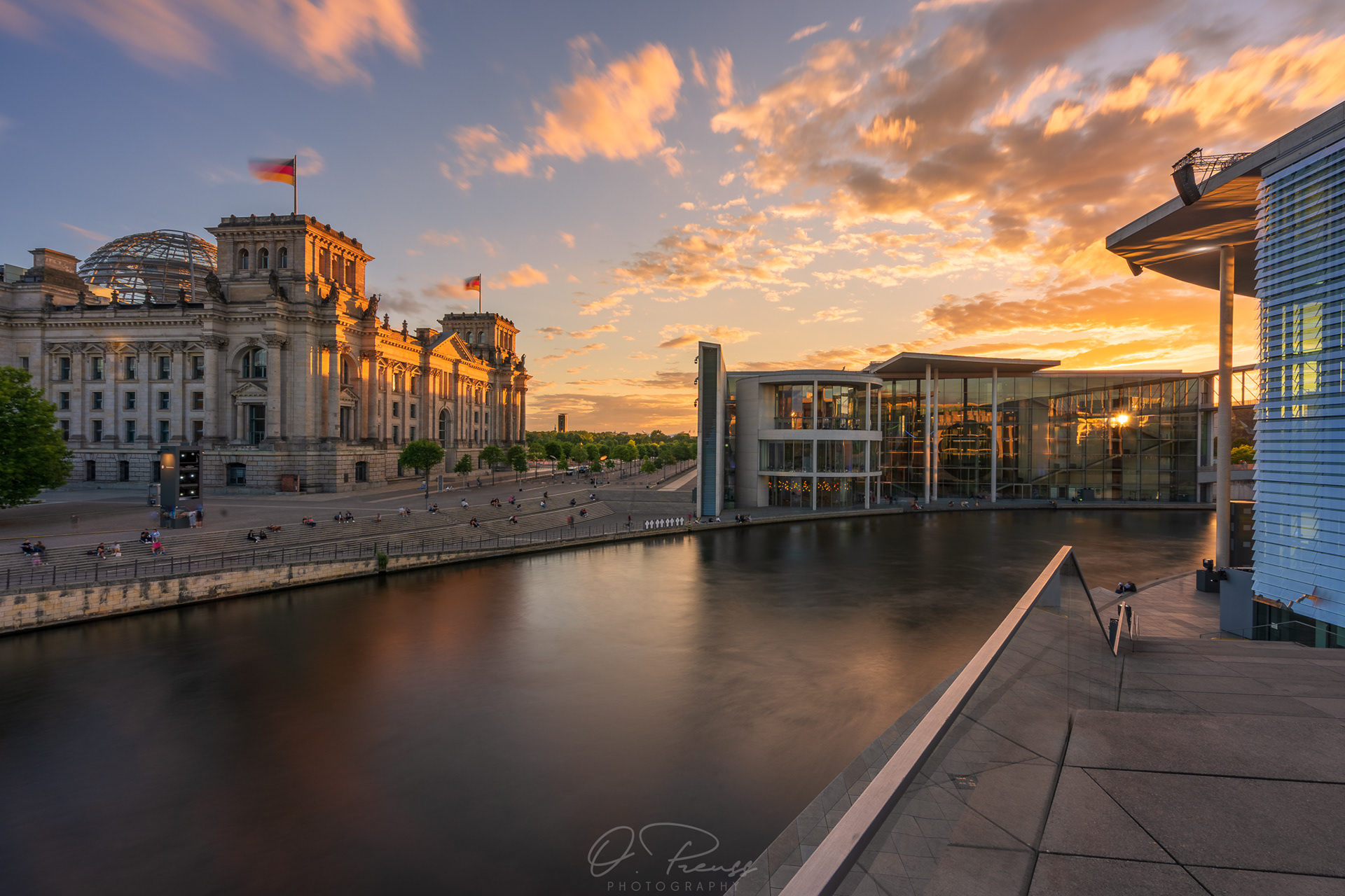 Berlin