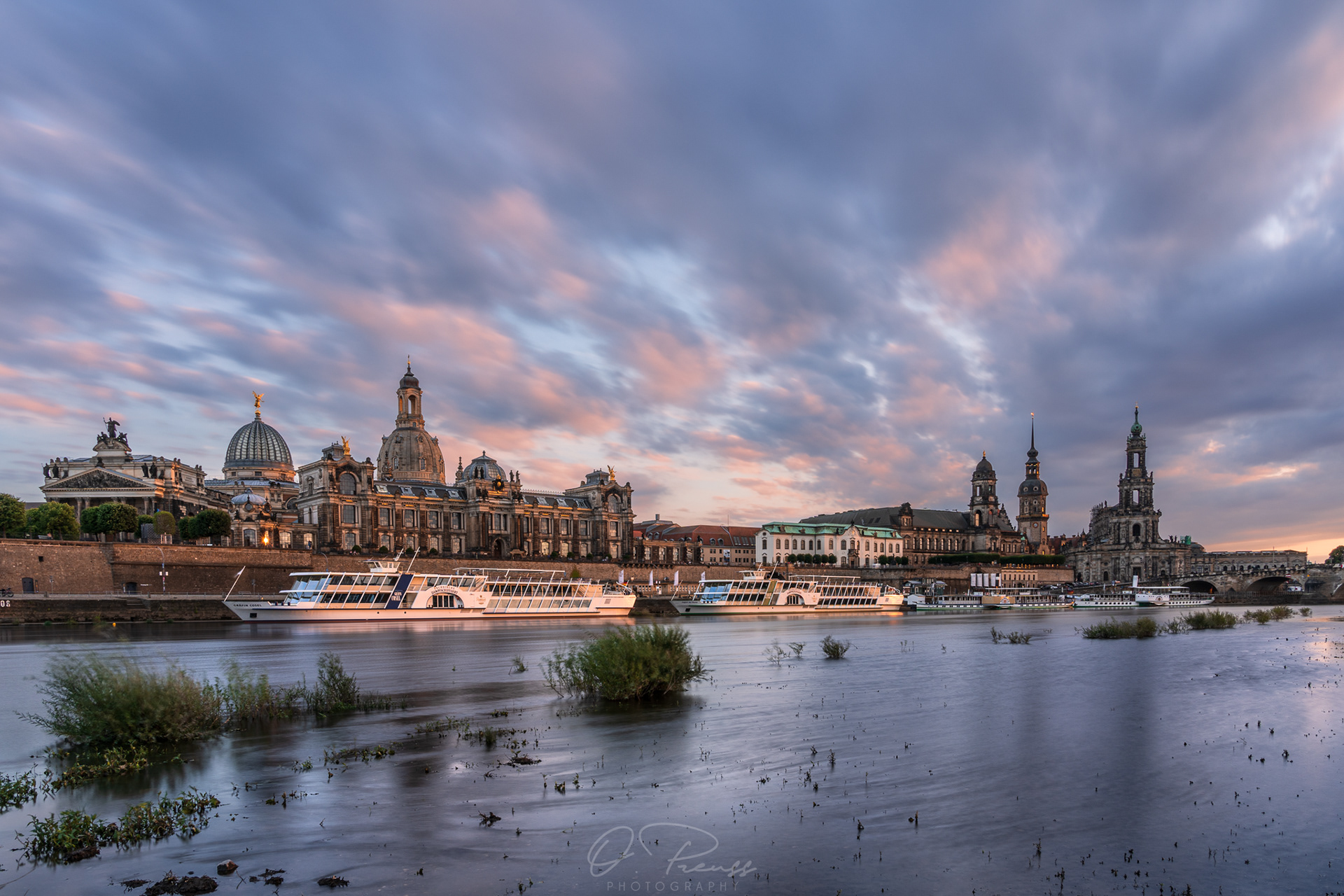 Dresden