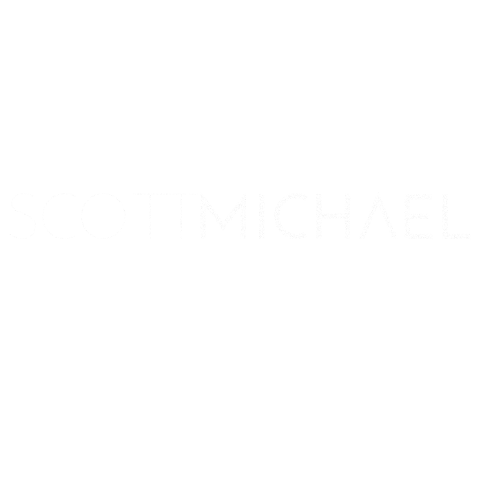 Scott Thiel