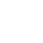 Michel de Haas Fotografie