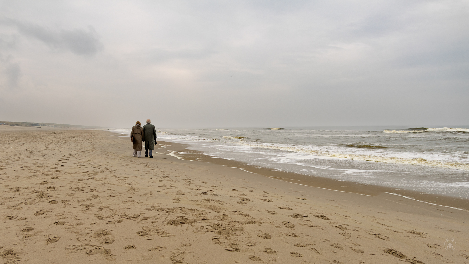 Noordwijk aan Zee