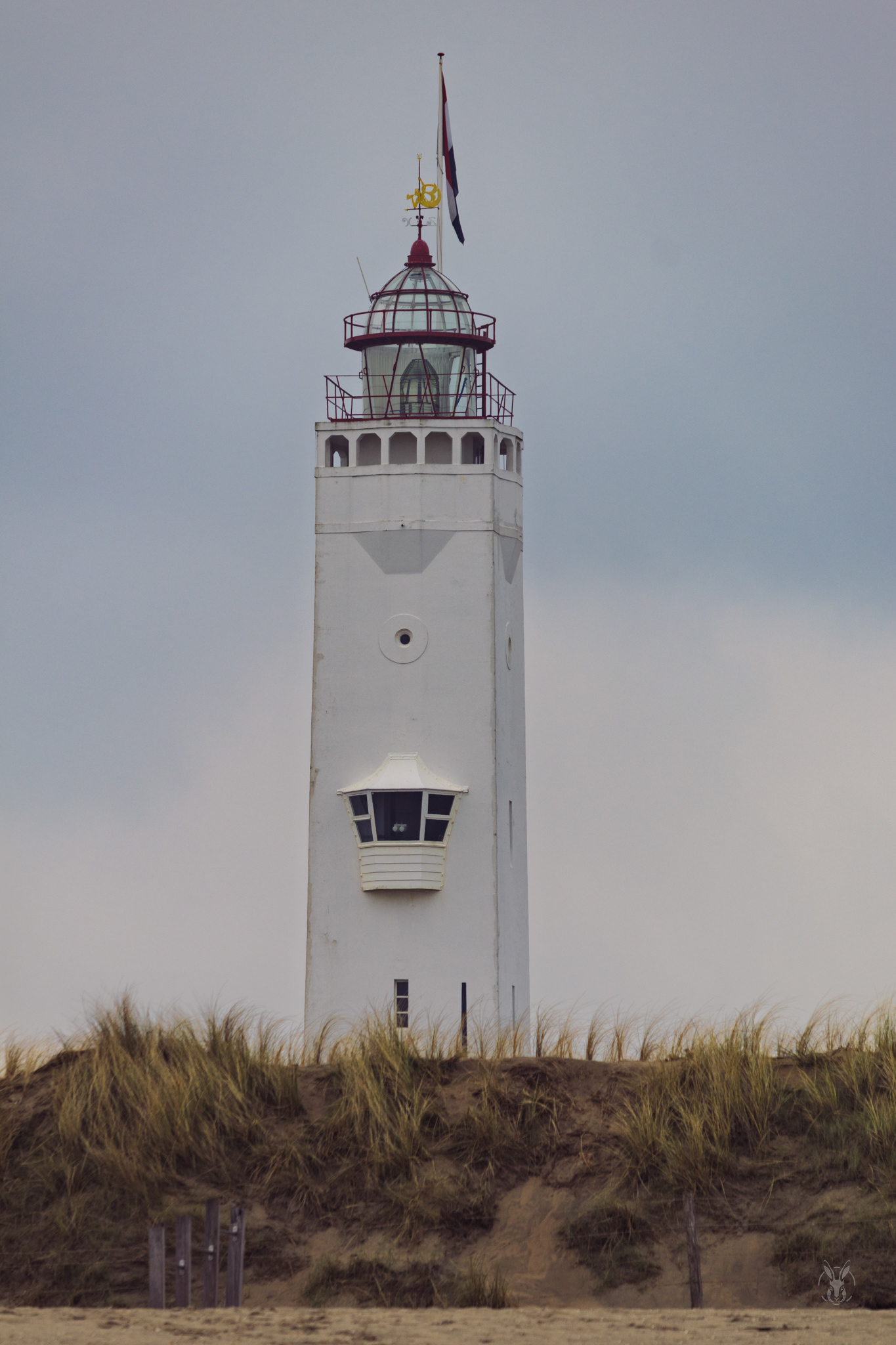 Noordwijk aan Zee