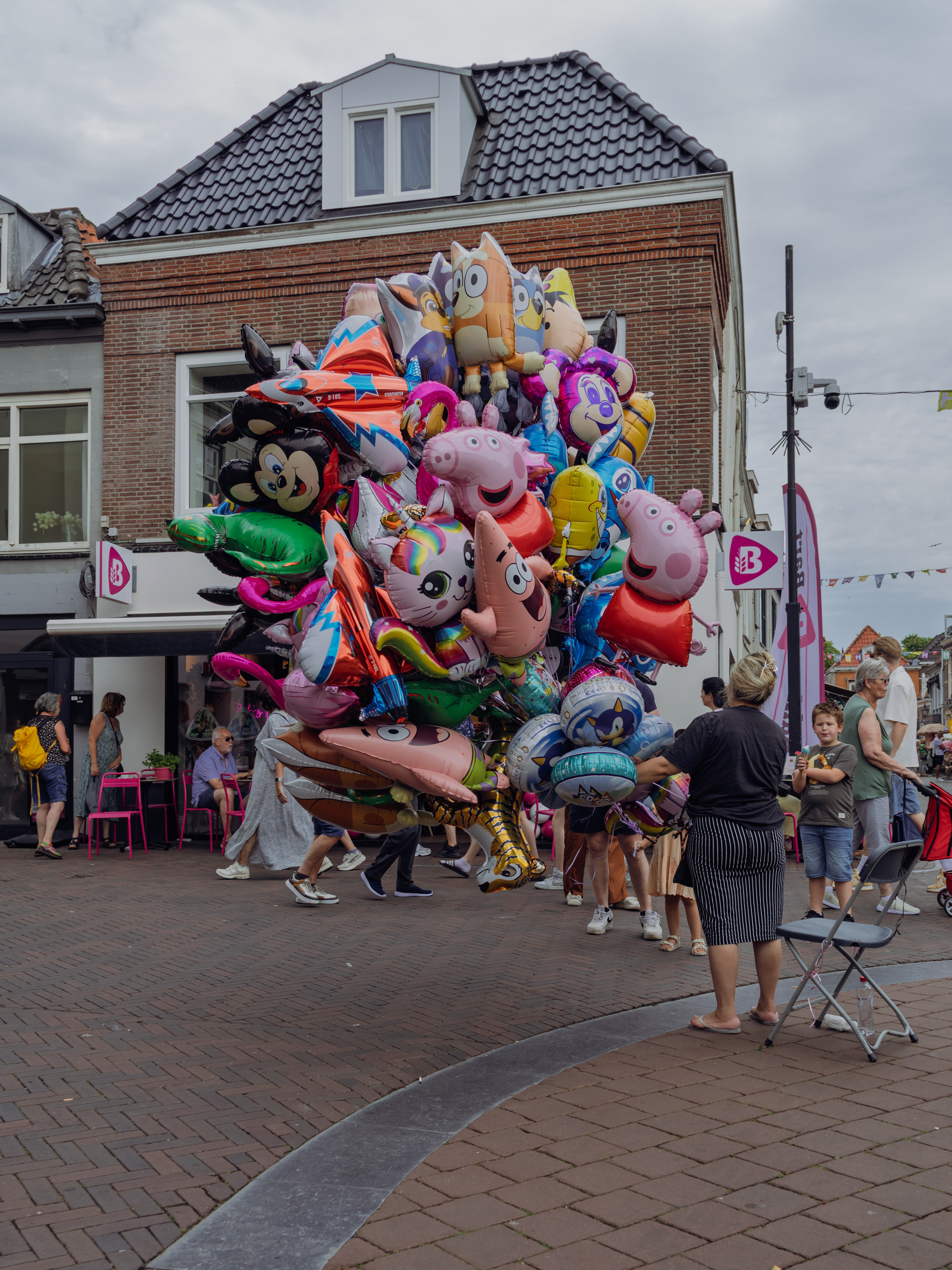 Harderwijk
