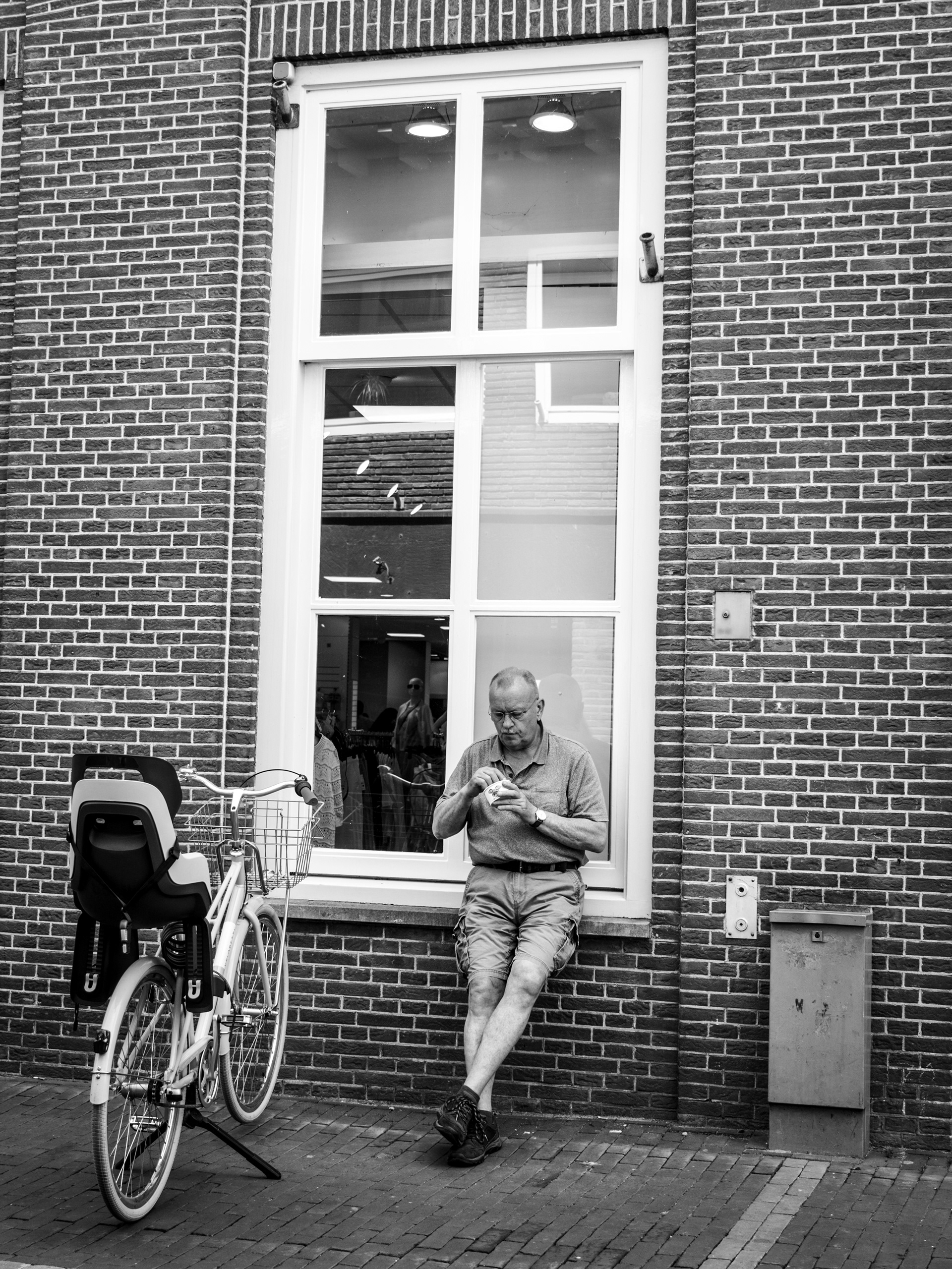 Harderwijk