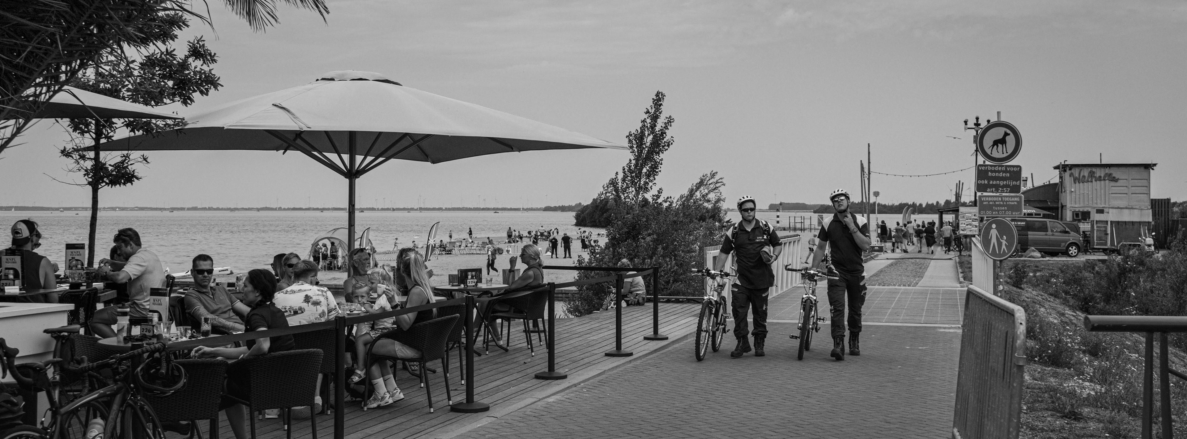 Harderwijk