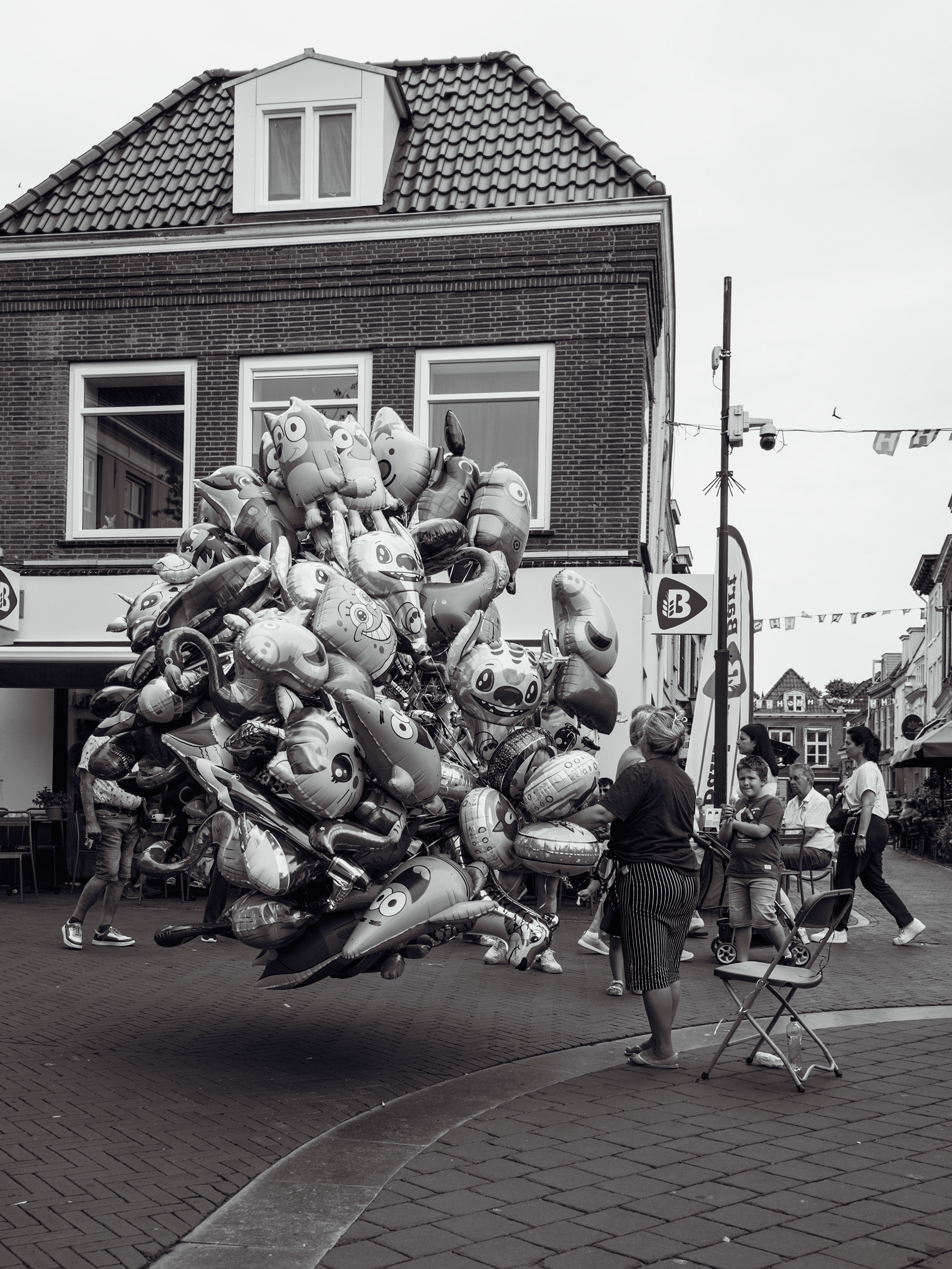 Harderwijk