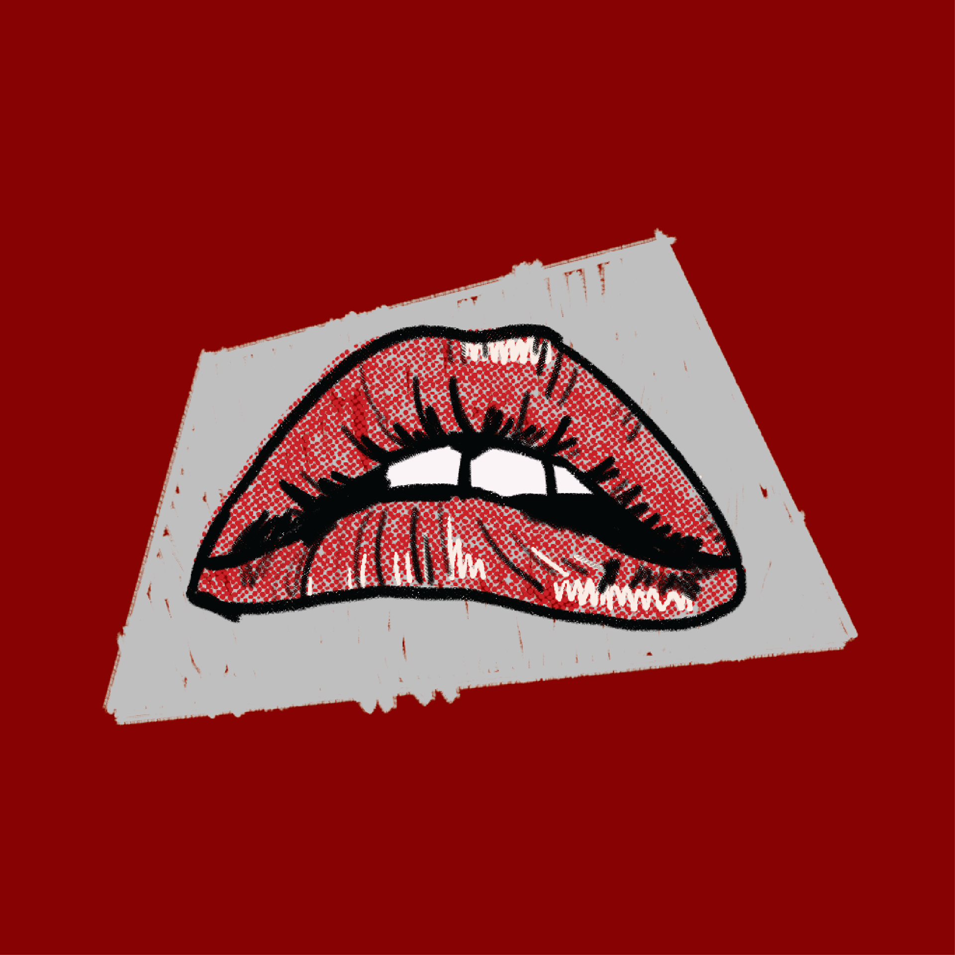 Event: Rocky Horror Picture Show