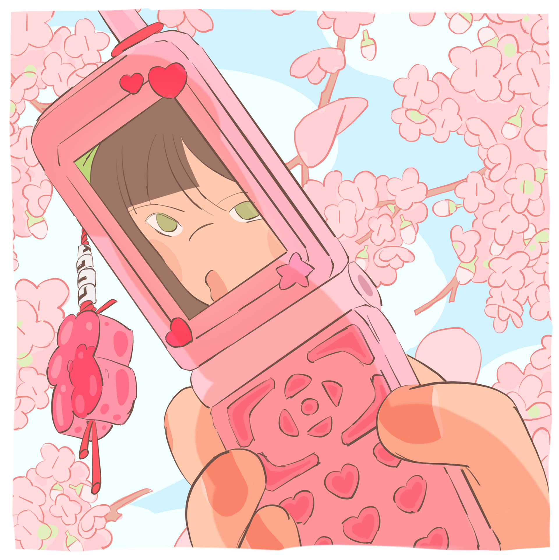 Selfie