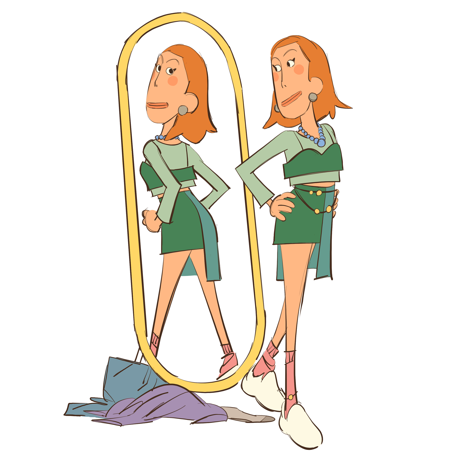 Jackie