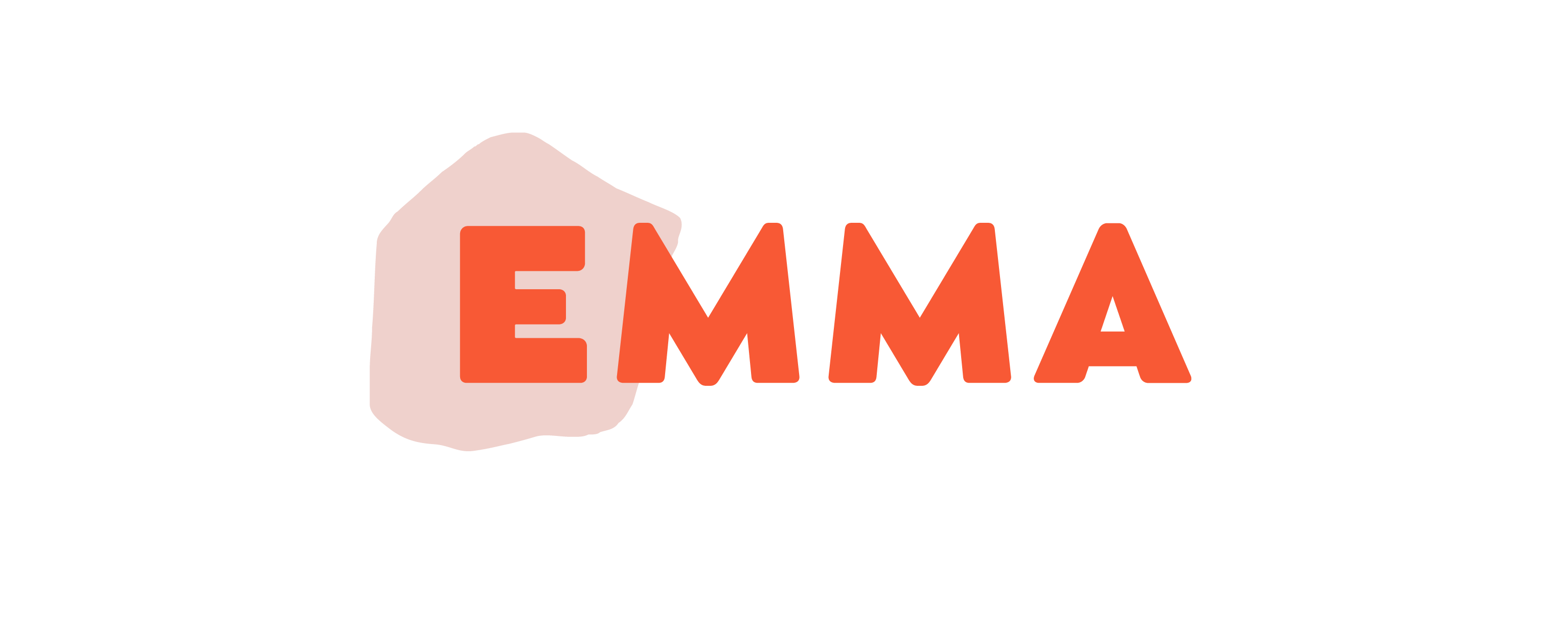 Emma Martens
