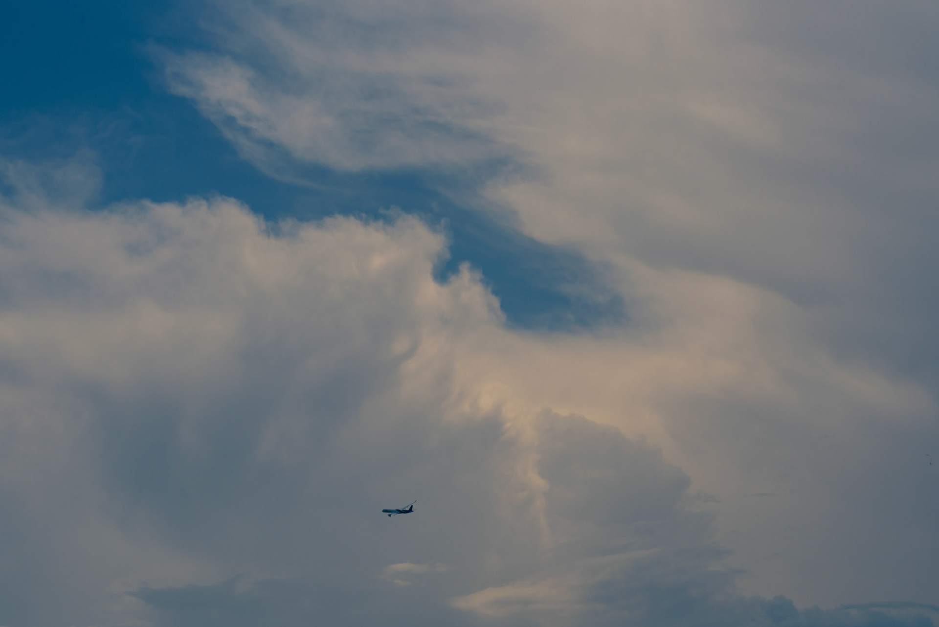 Zurich Airport