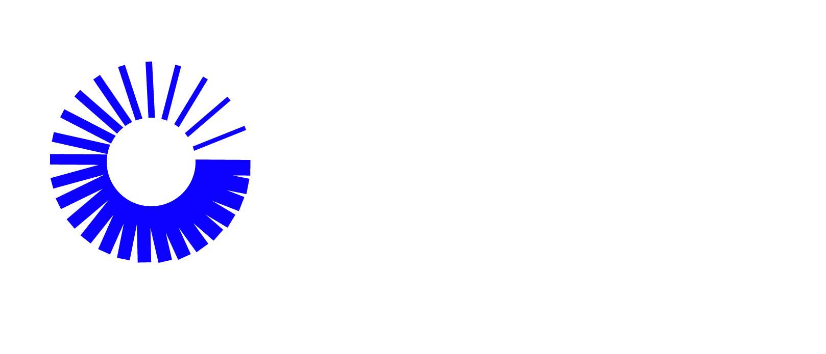 TAM'S PROD