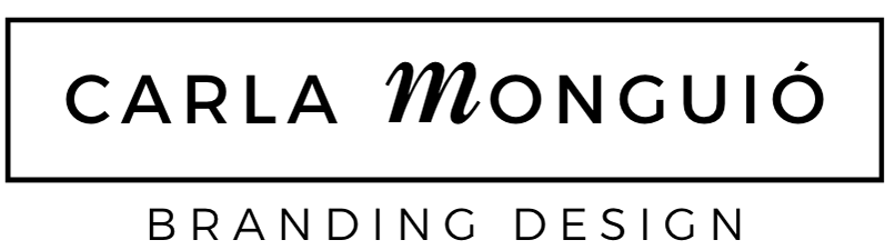 Carla Monguió