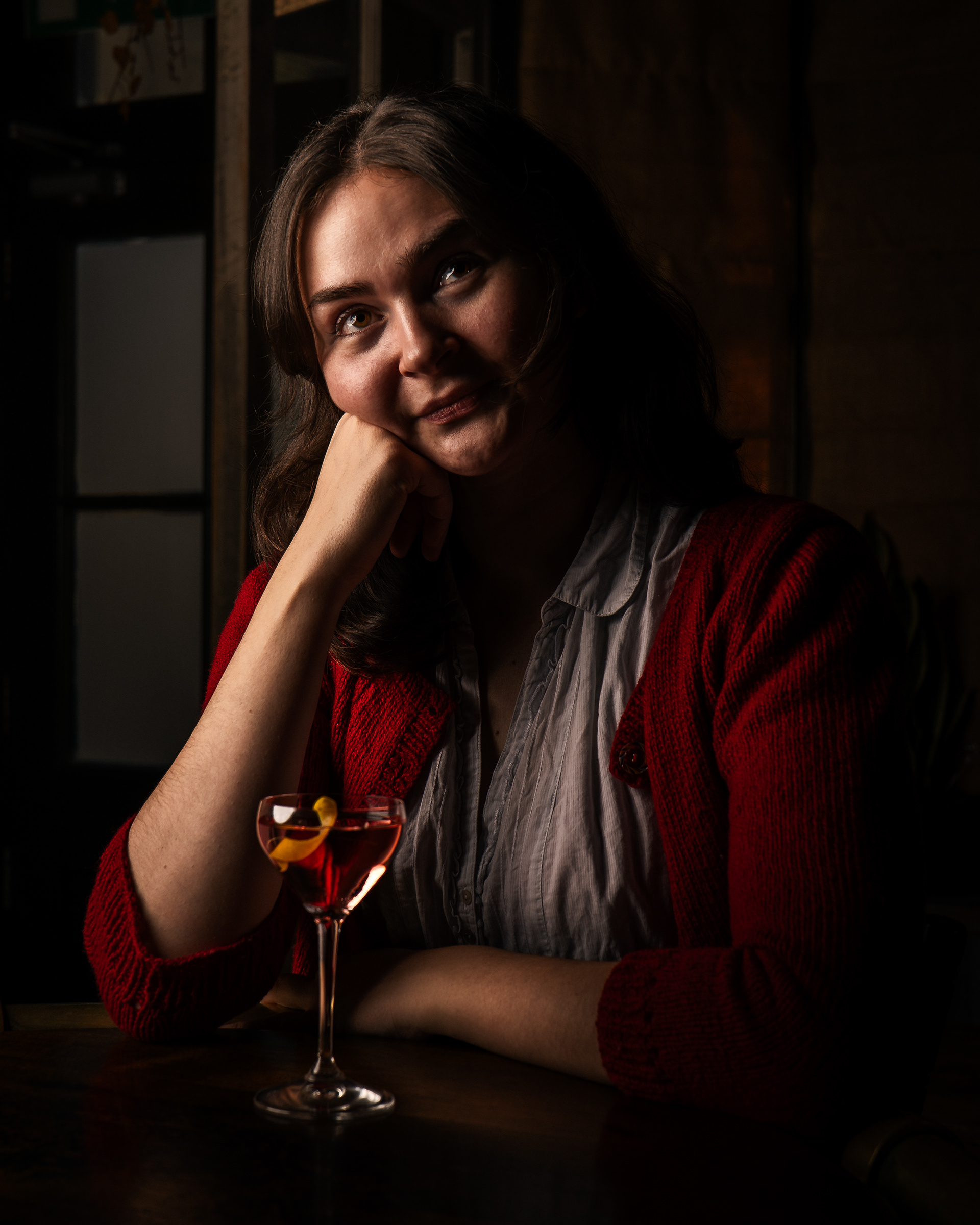 Staff Photo - Floor Staff