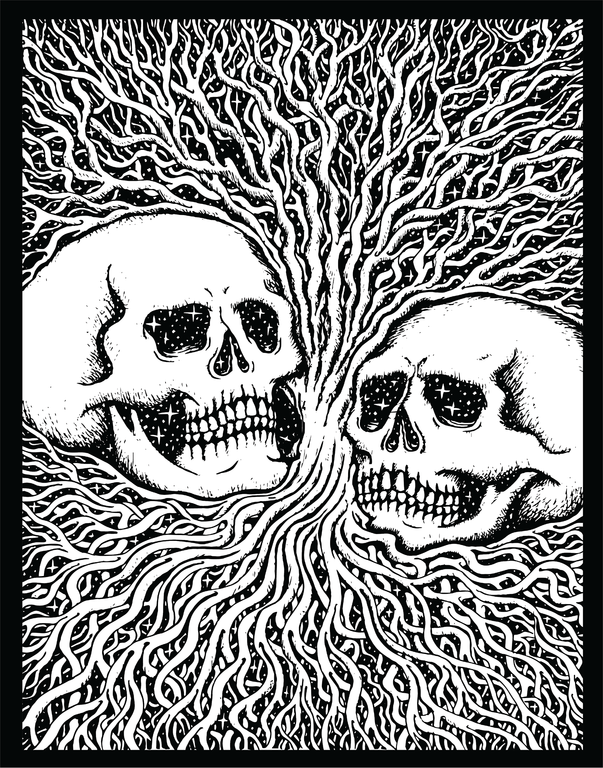 Tree of Life
