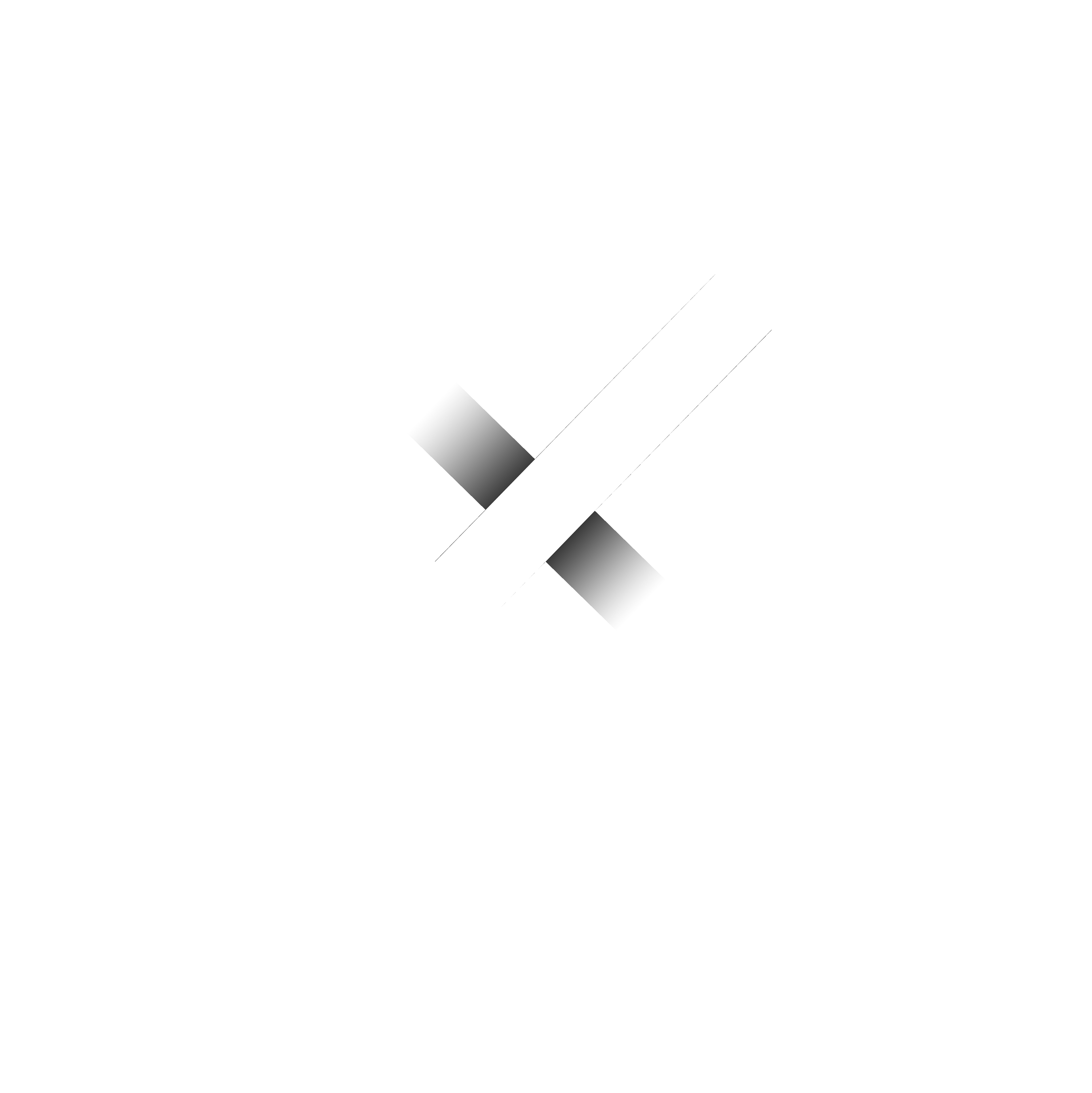 Giacomo Piperno