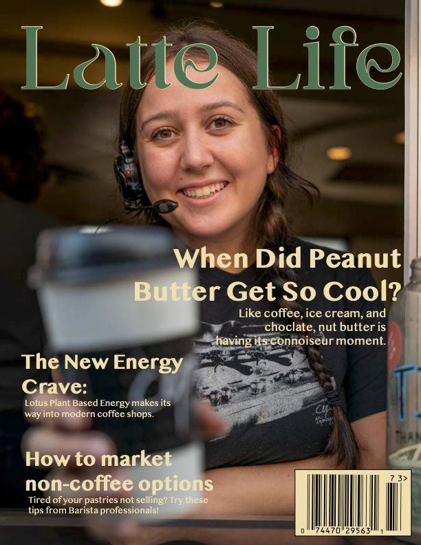 Cover Draft
