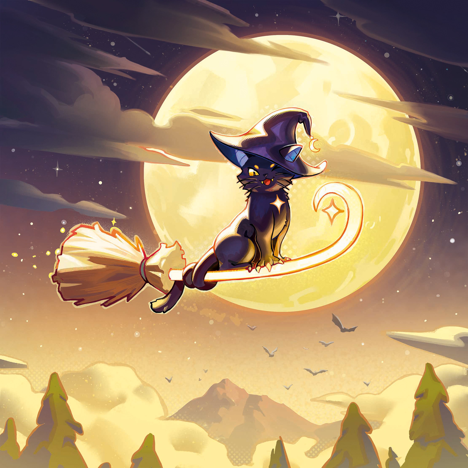 Primary AD: Dustin Zimmerman