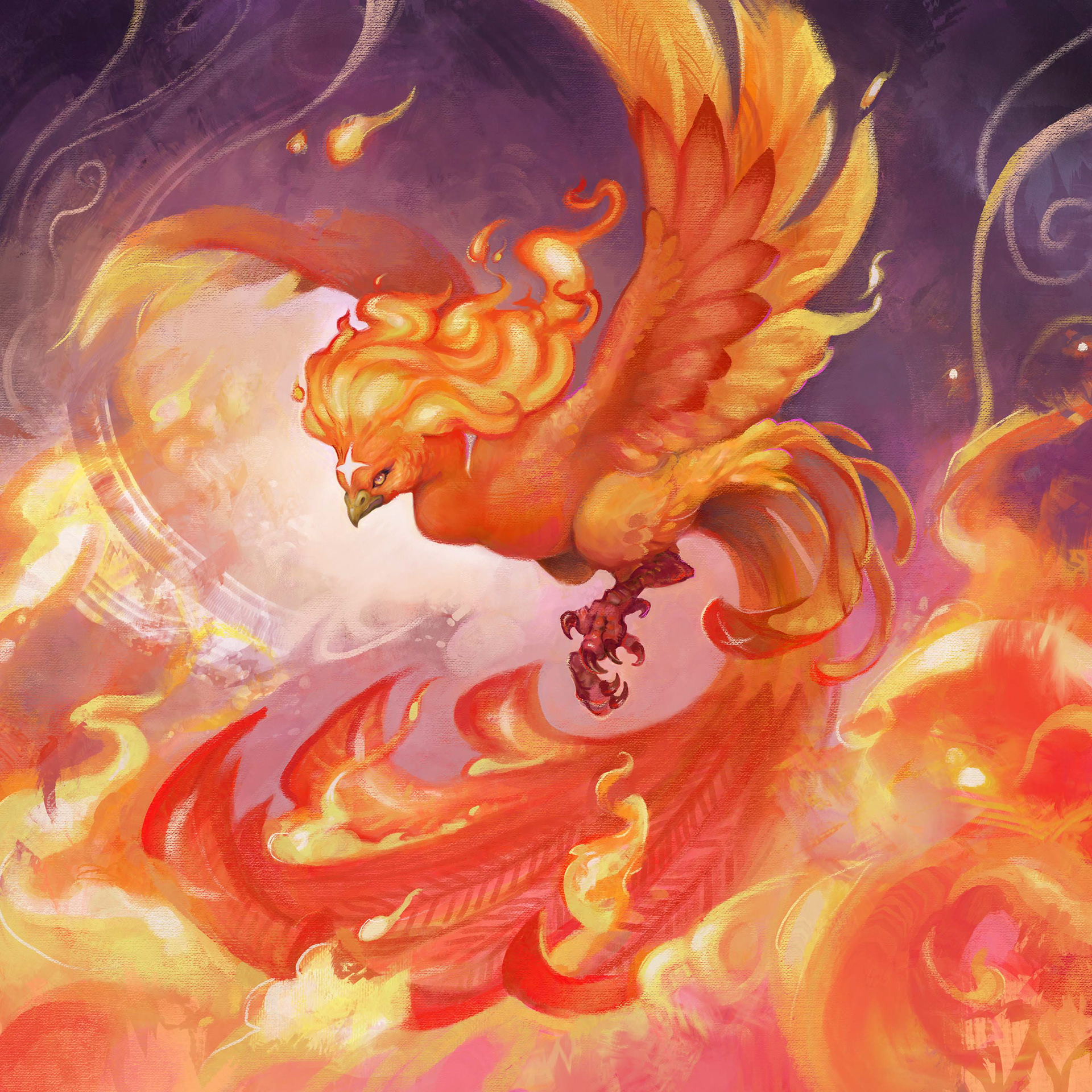 Primary AD: Brad Thompson