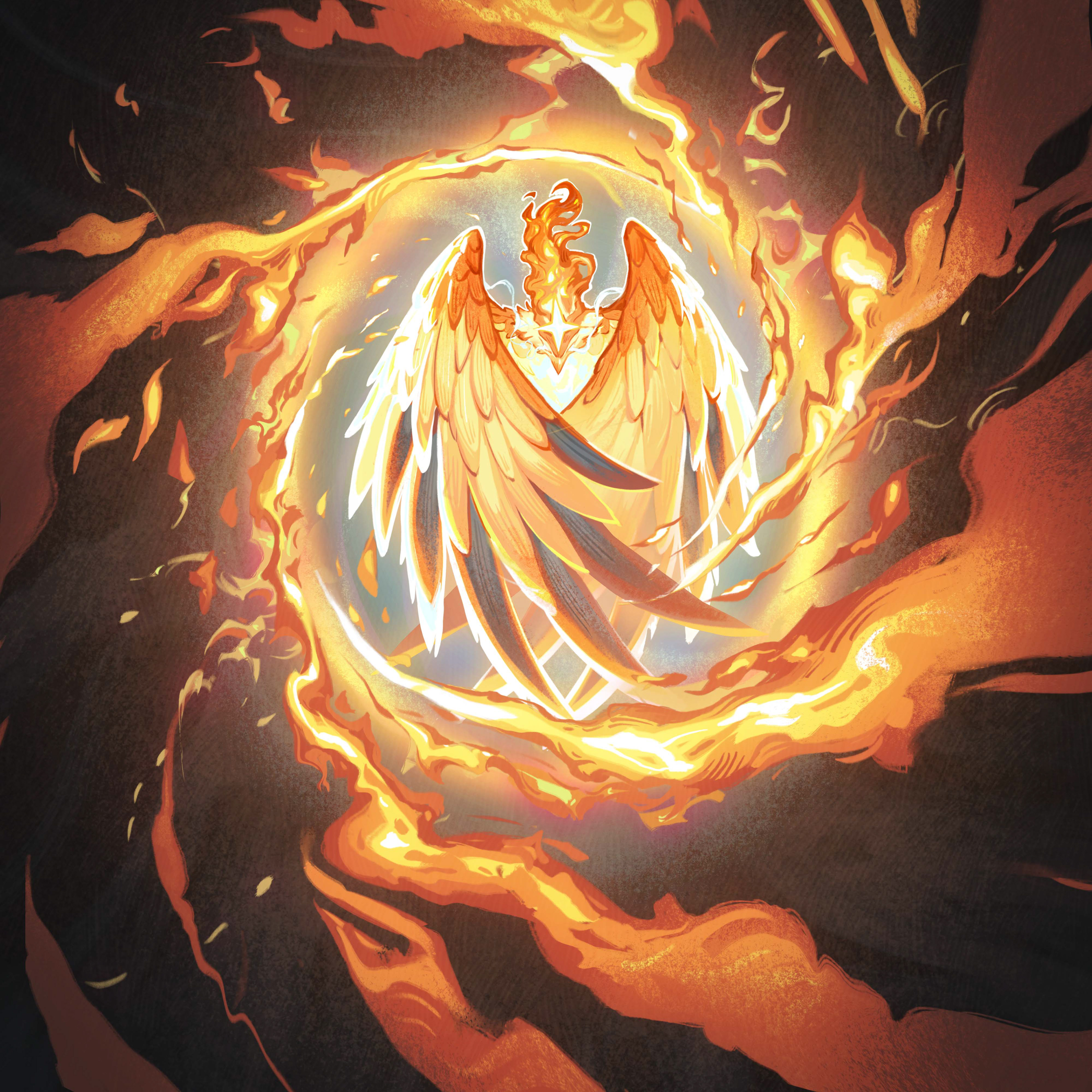 Primary AD: Dustin Zimmerman