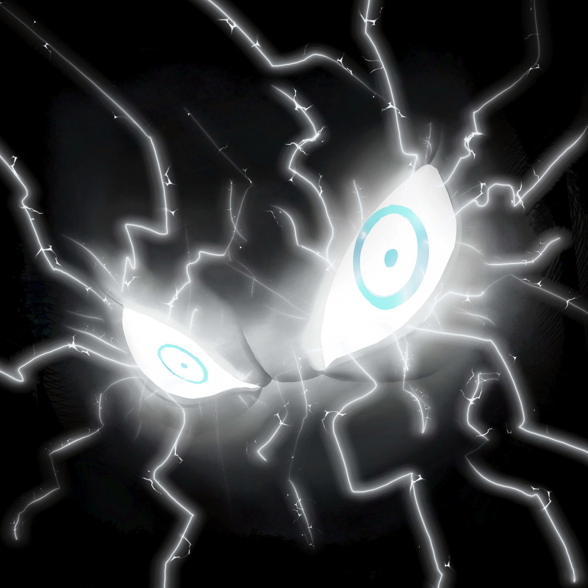 Primary AD: Brad Thompson