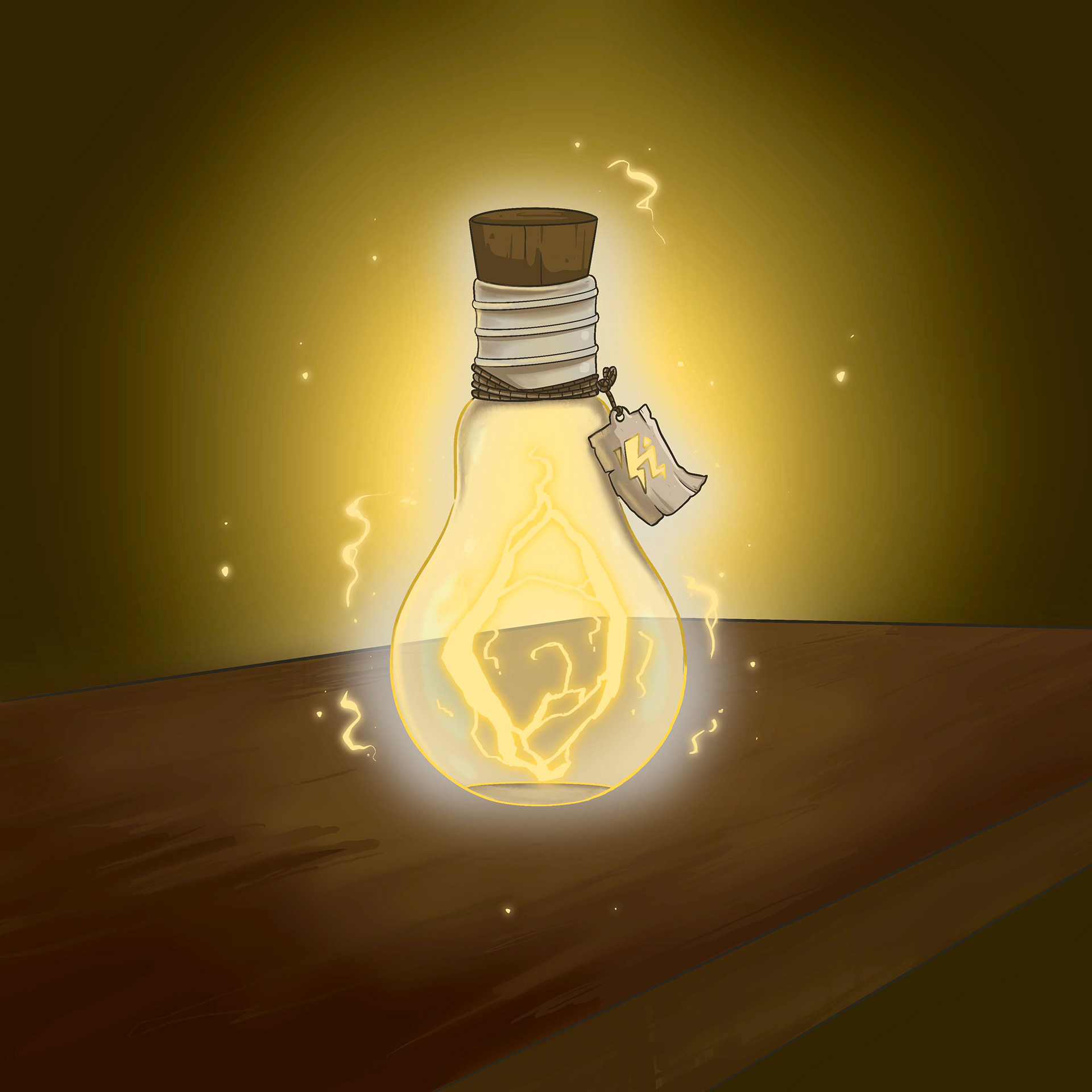 Primary AD: Dustin Zimmerman