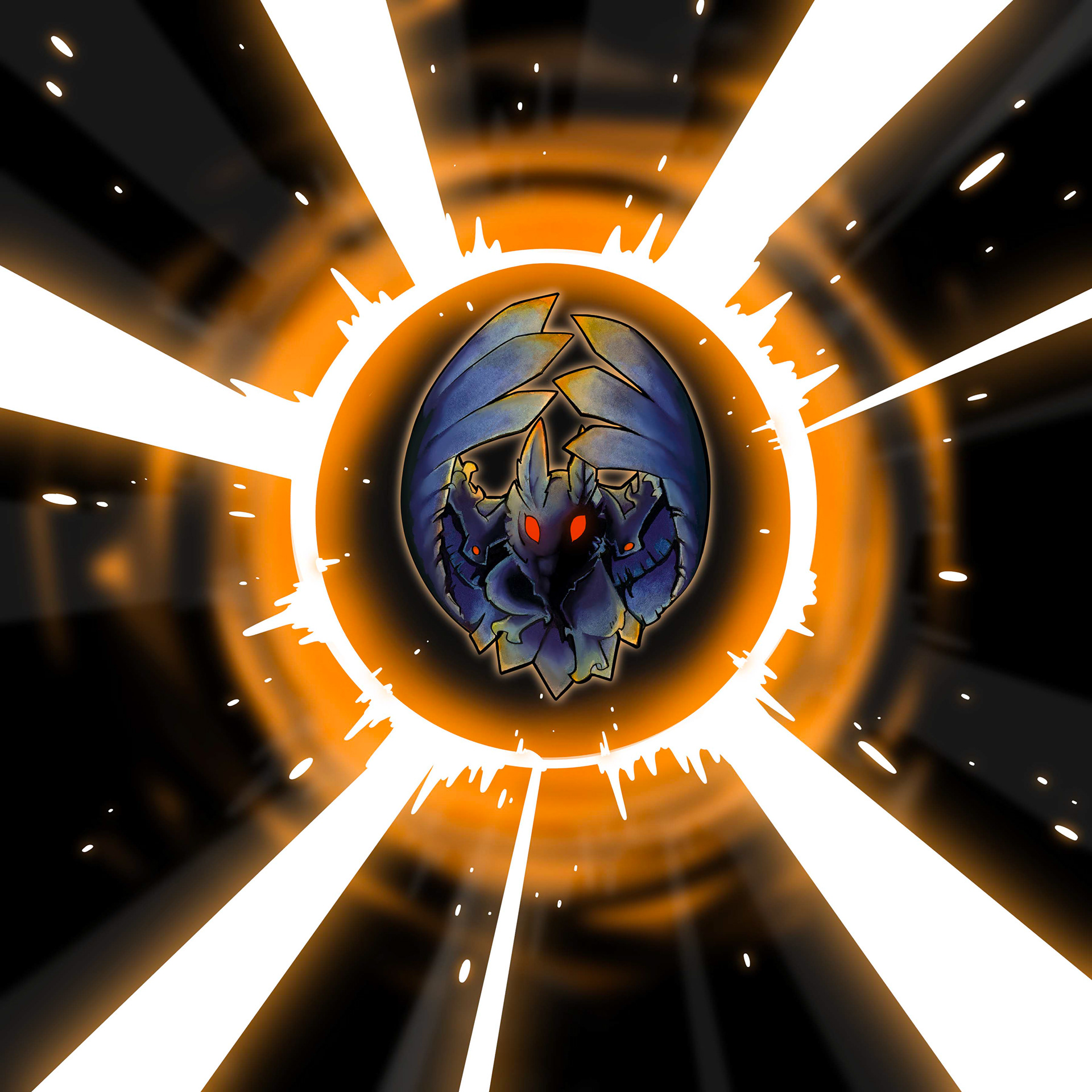 Primary AD: Dustin Zimmerman