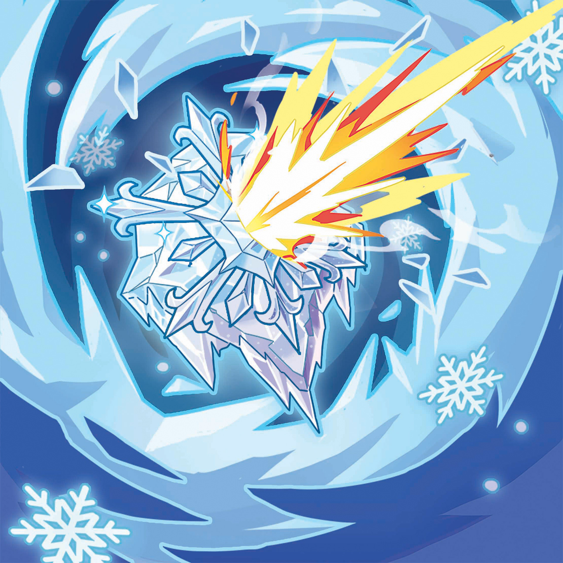 Primary AD: Brad Thompson