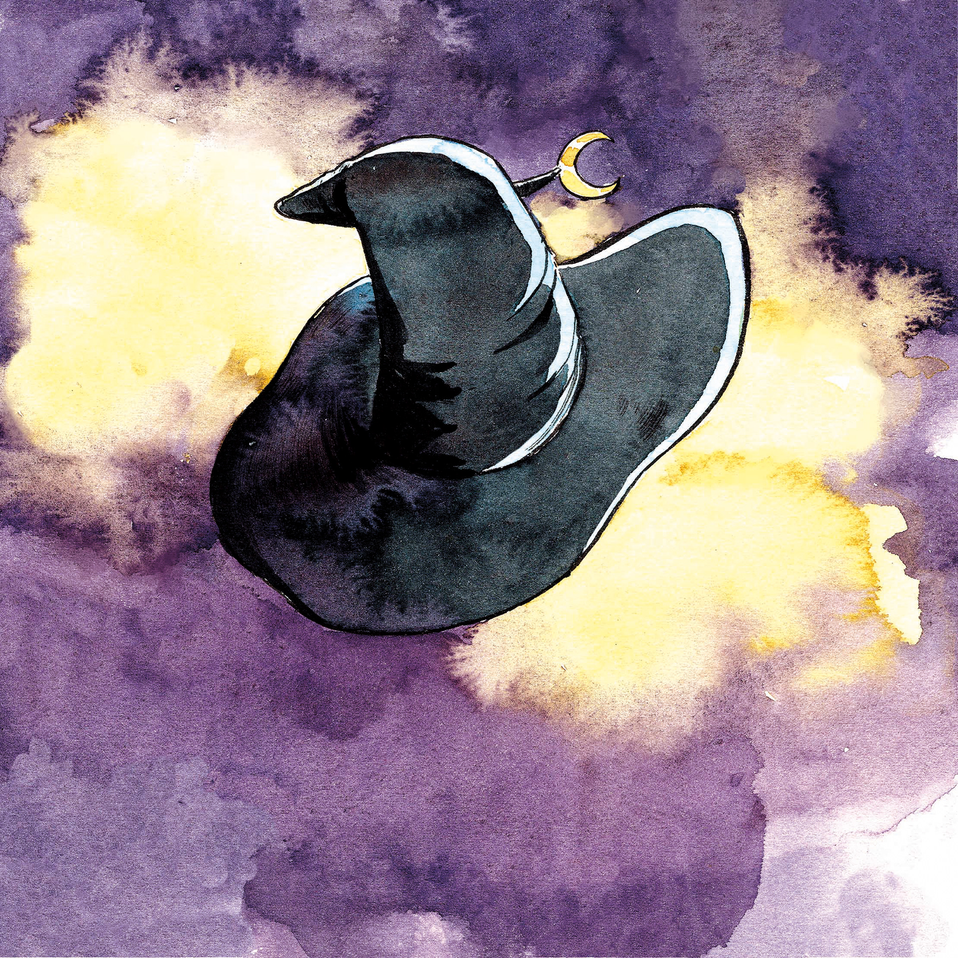 Primary AD: Brad Thompson