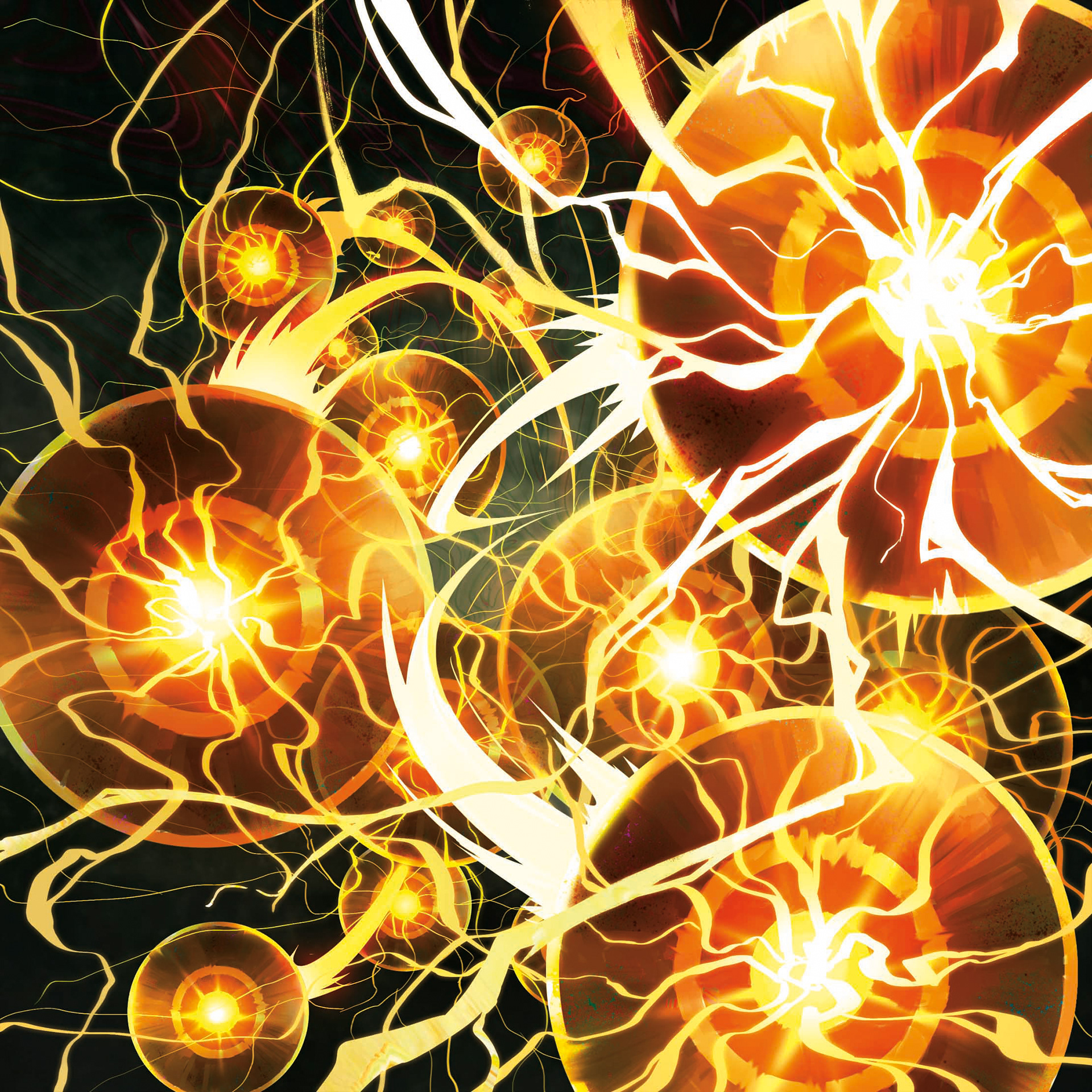 Primary AD: Dustin Zimmerman