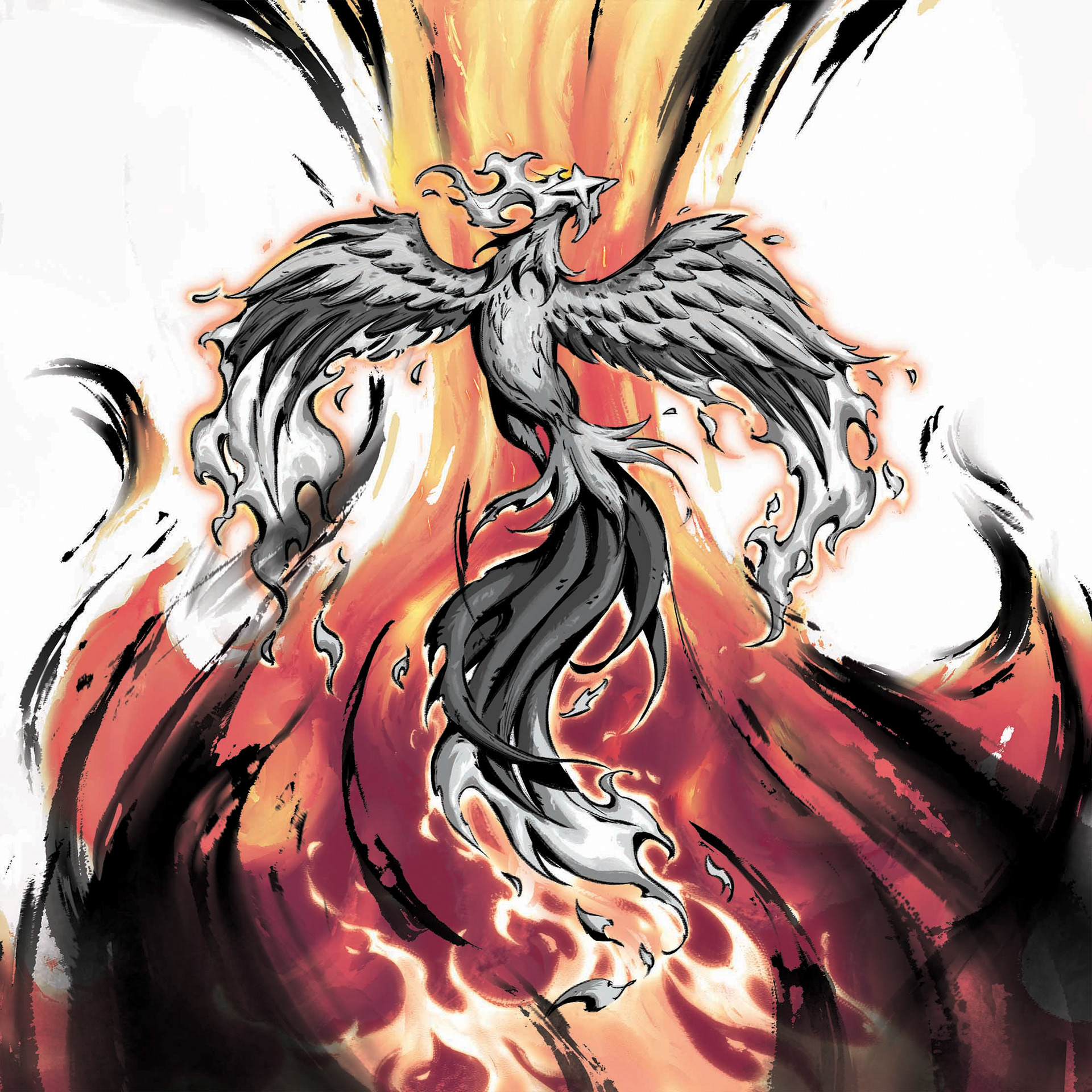 Primary AD: Dustin Zimmerman