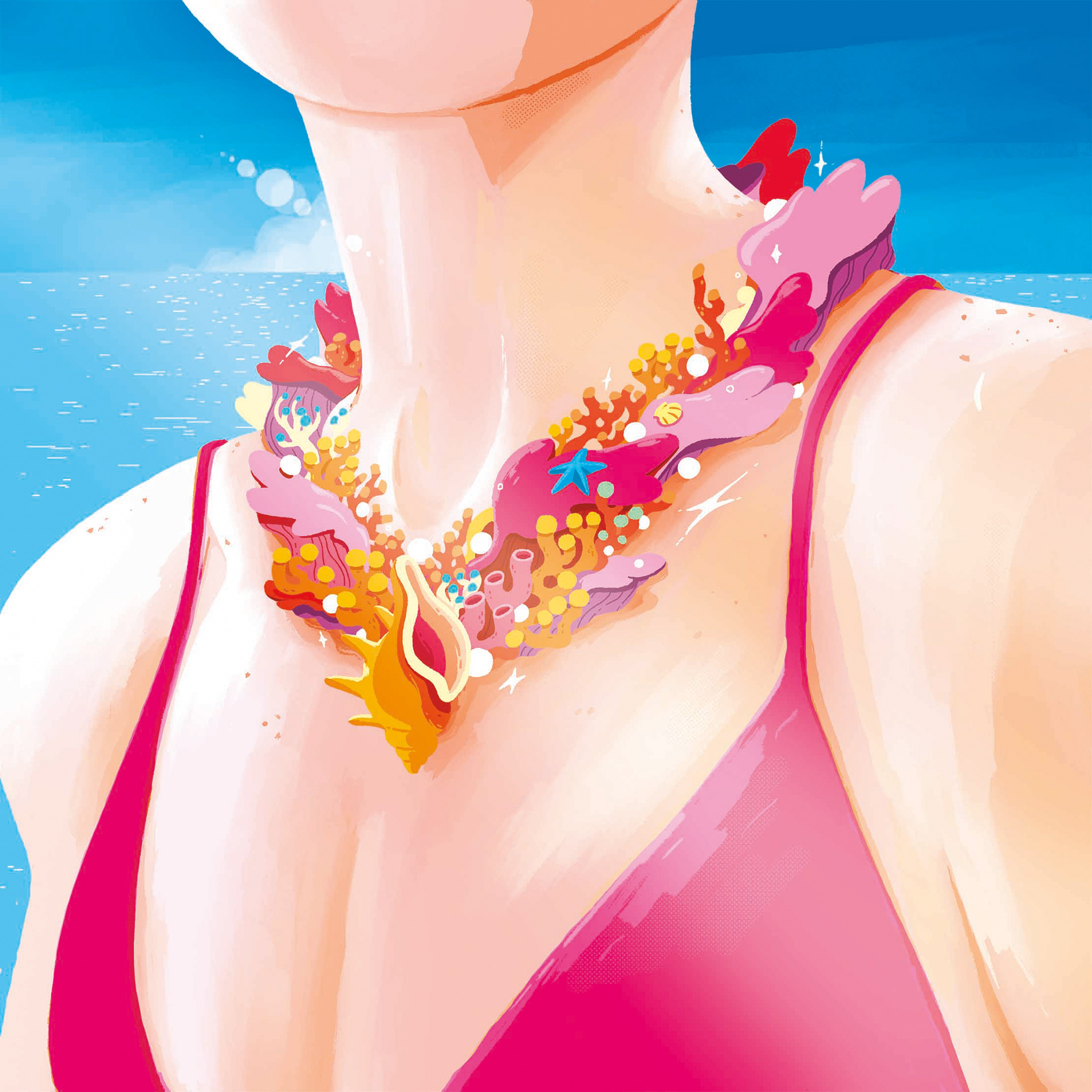 Primary AD: Brad Thompson