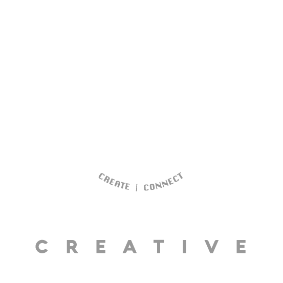 Mohammed Anas