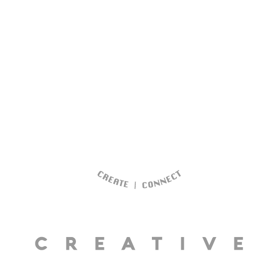 Mohammed Anas