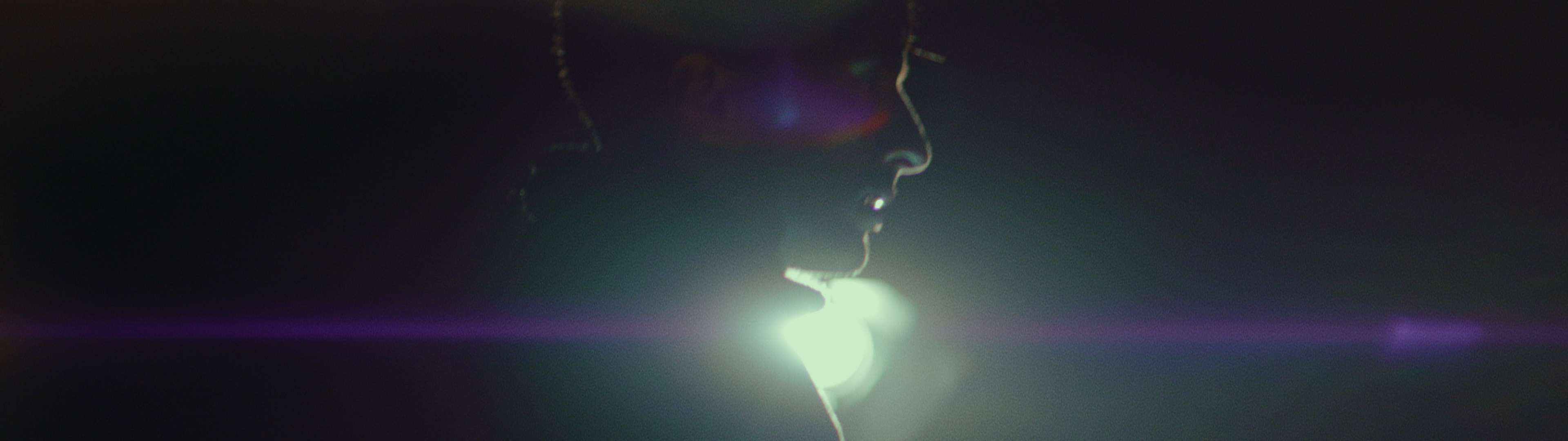 CINEMATOGRAPHY AND GRADING